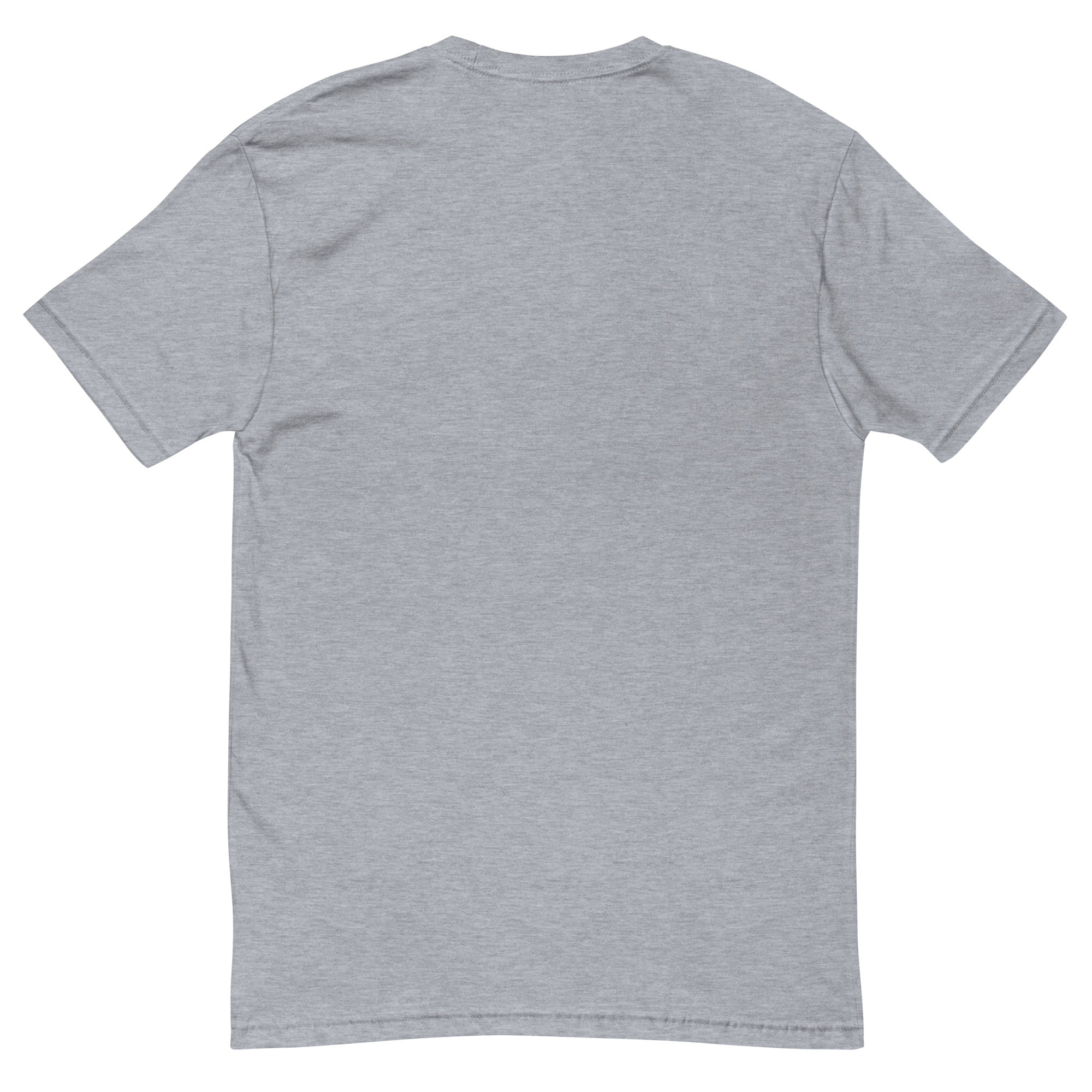 mens-fitted-t-shirt-heather-grey-back-69d1339e91c26.png
