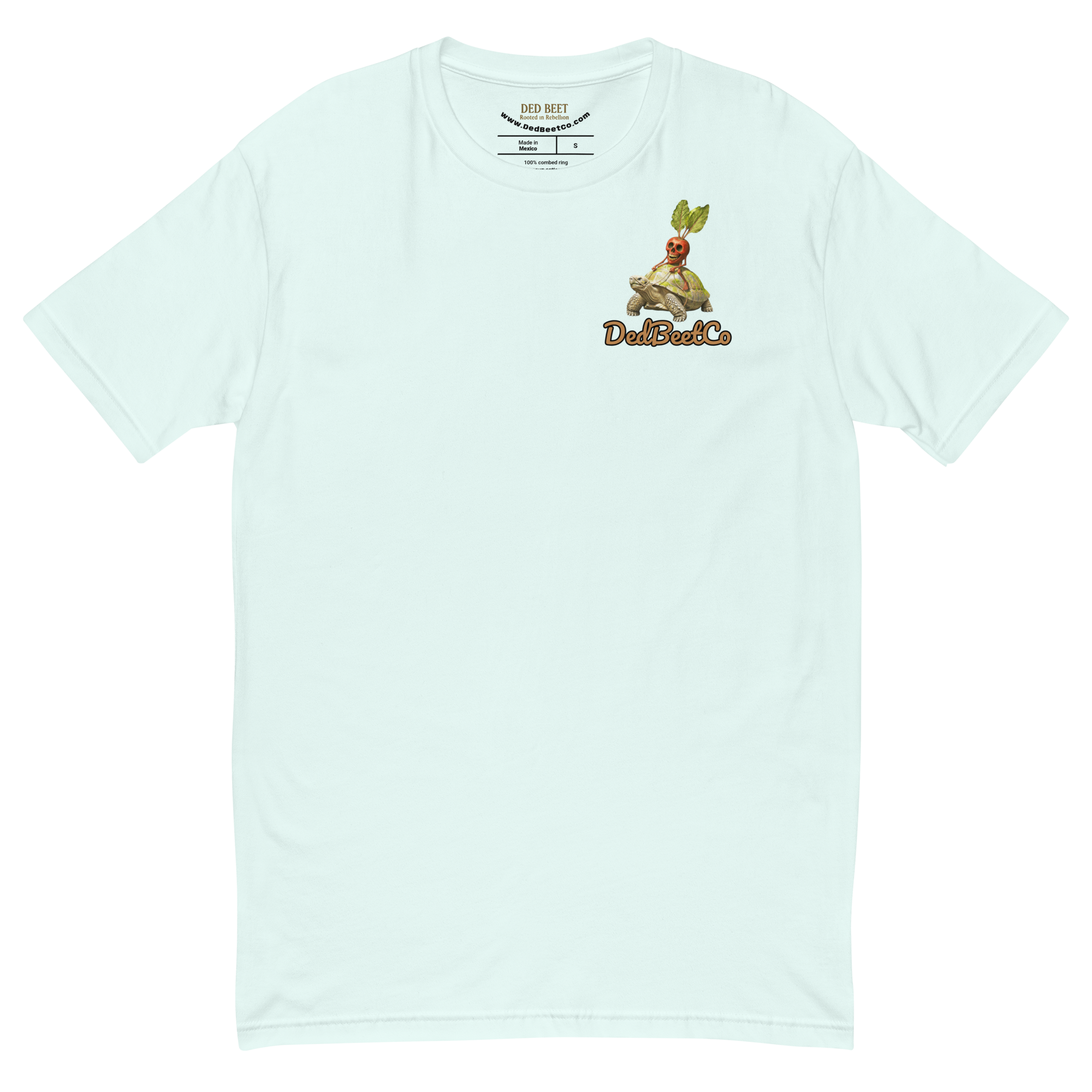 mens-fitted-t-shirt-light-blue-front-69d1339e9d5c2.png