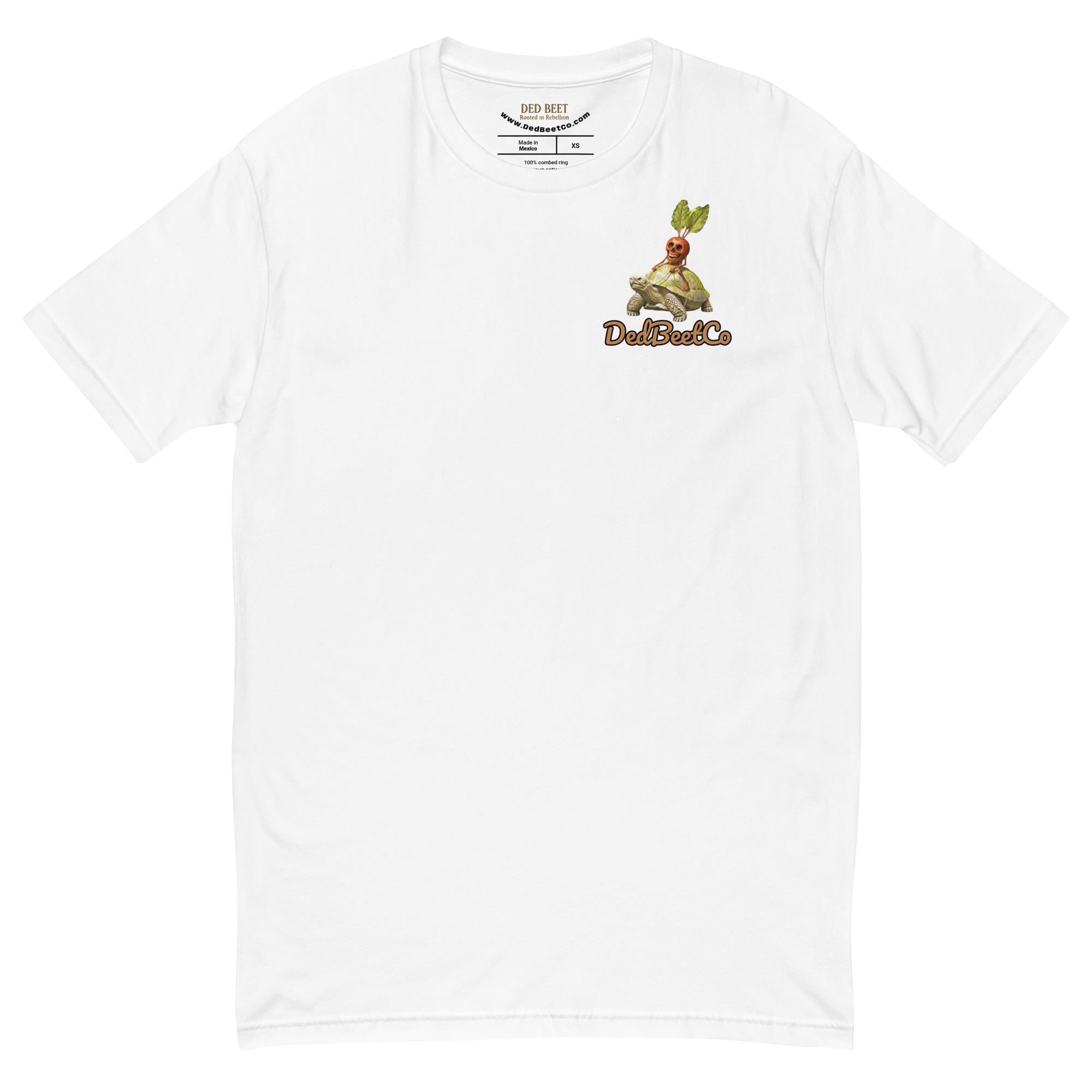 mens-fitted-t-shirt-white-front-69d1339ea7f57.png
