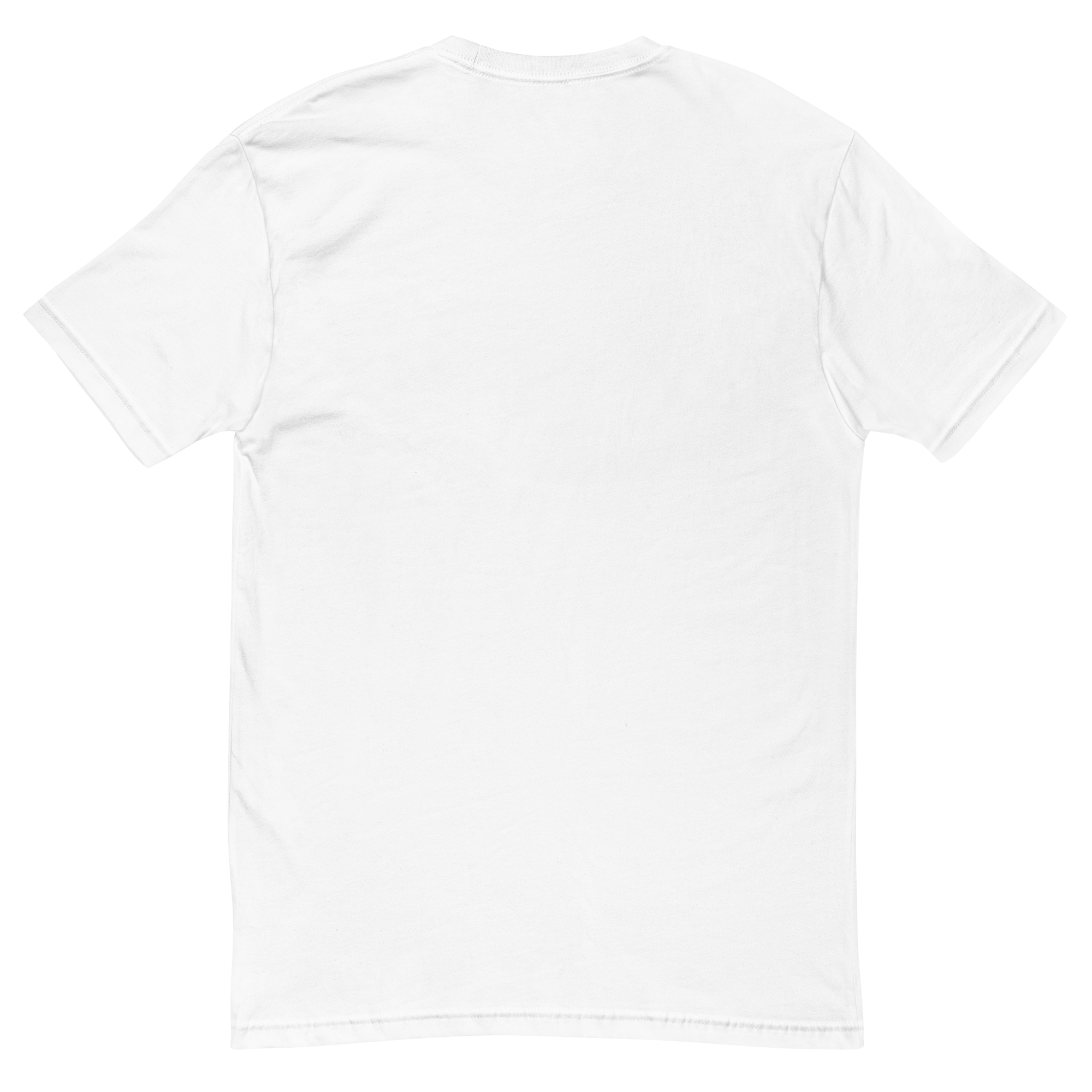 mens-fitted-t-shirt-white-back-69d1339eaeac1.png