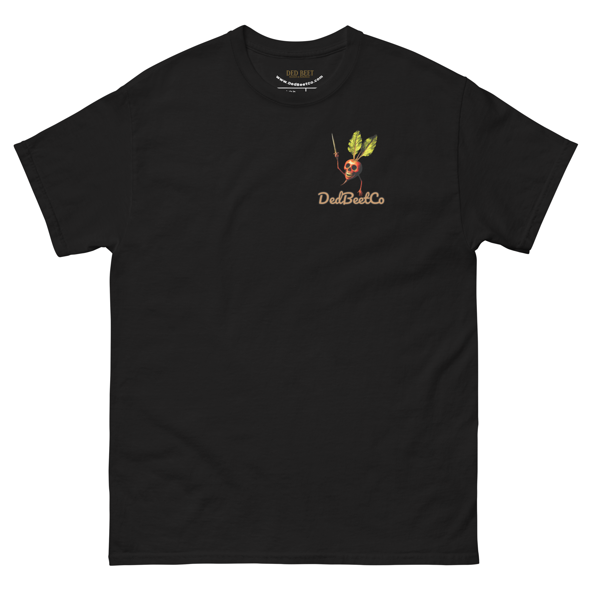 unisex-classic-tee-black-front-69d1348d59f1d.png