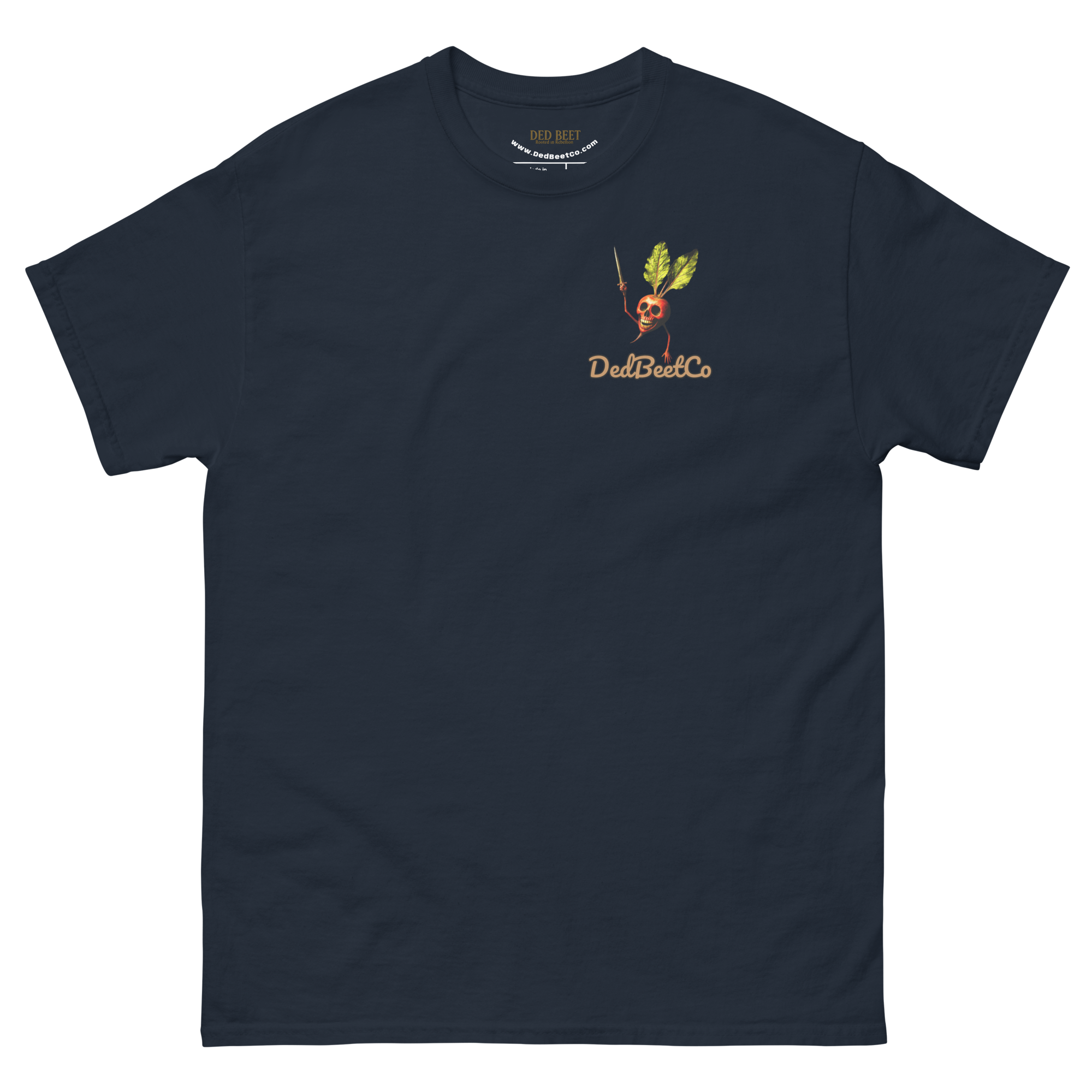 unisex-classic-tee-navy-front-69d1348d6235c.png