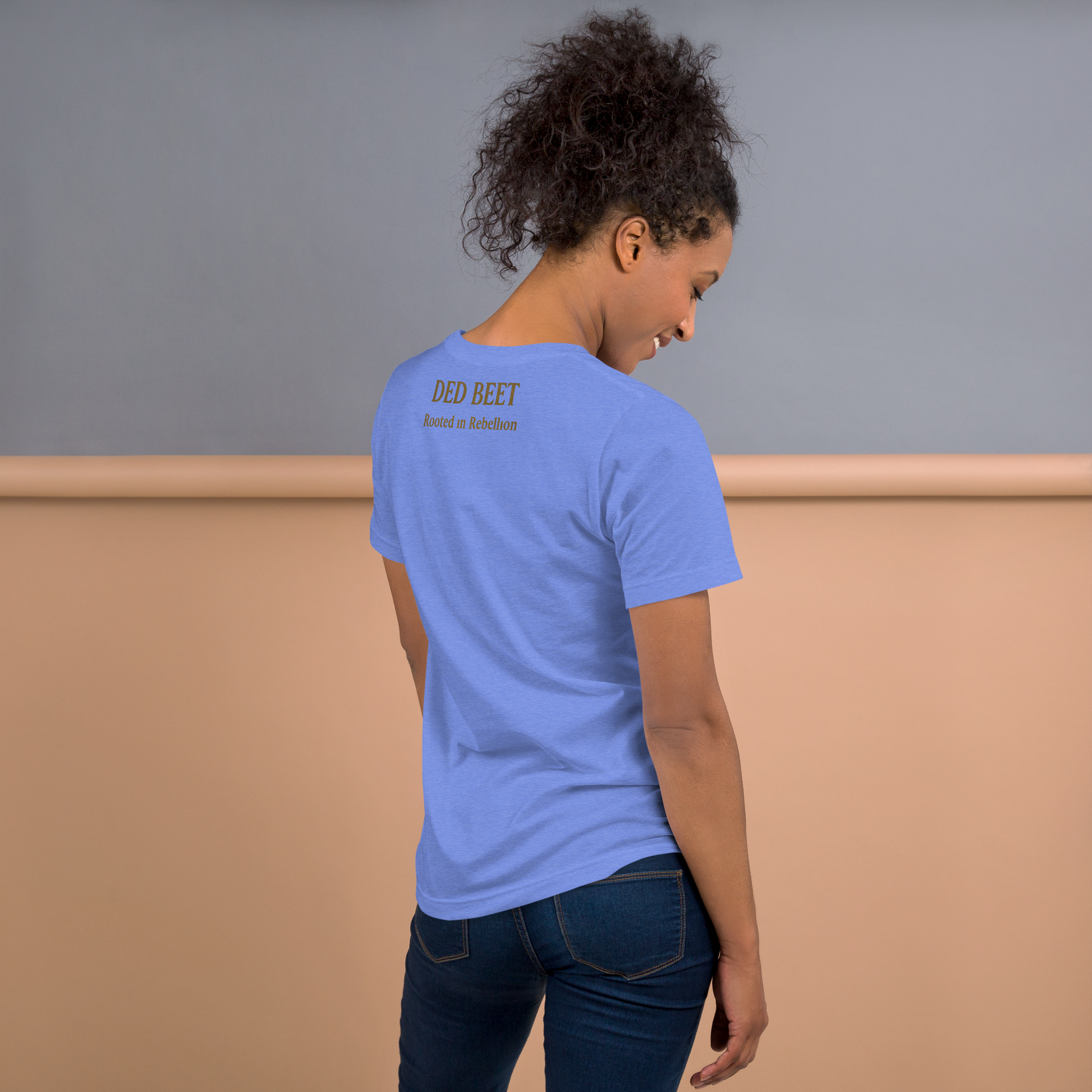 unisex-staple-t-shirt-heather-columbia-blue-back-69d135a222054.png