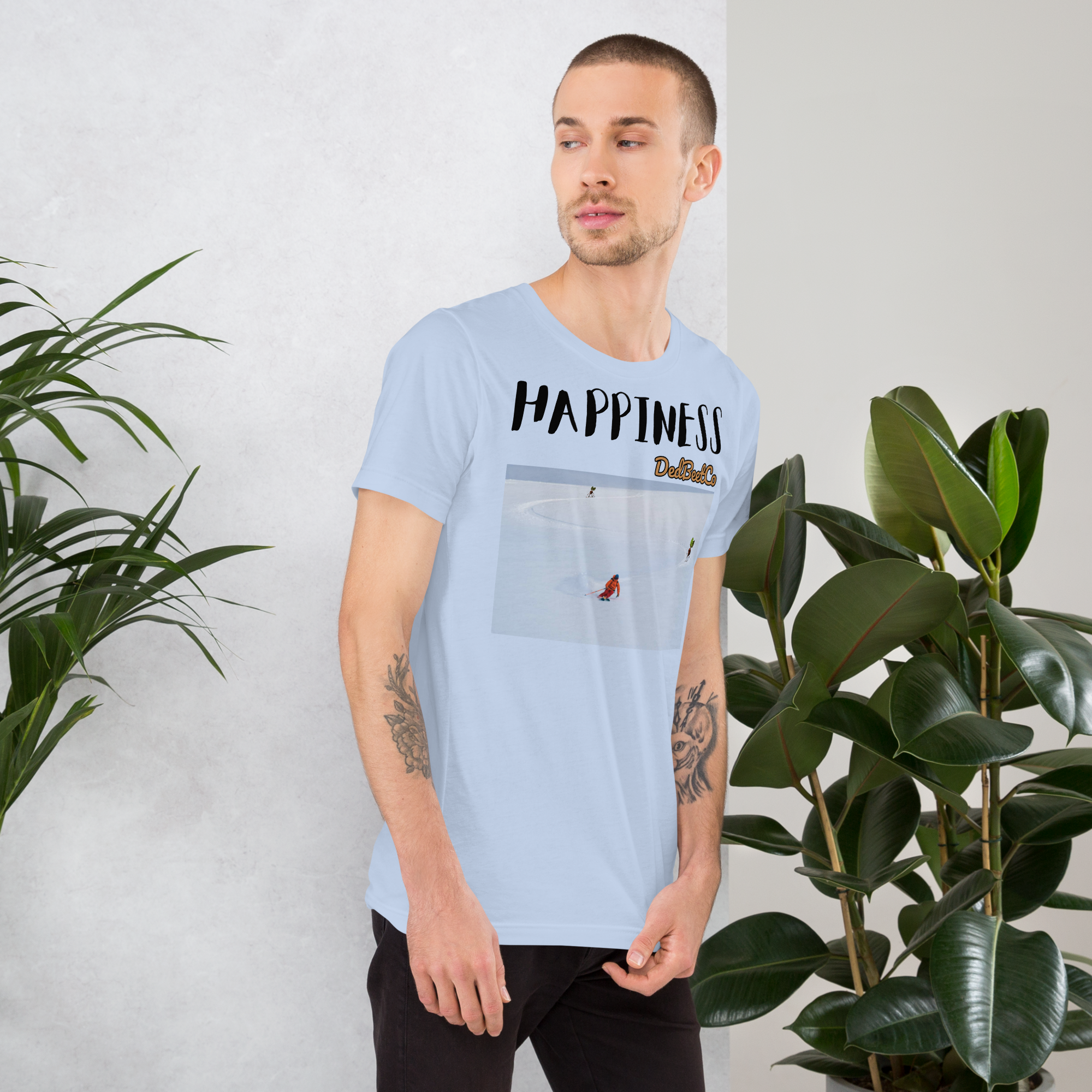 unisex-staple-t-shirt-baby-blue-right-69d13c74462d7.png