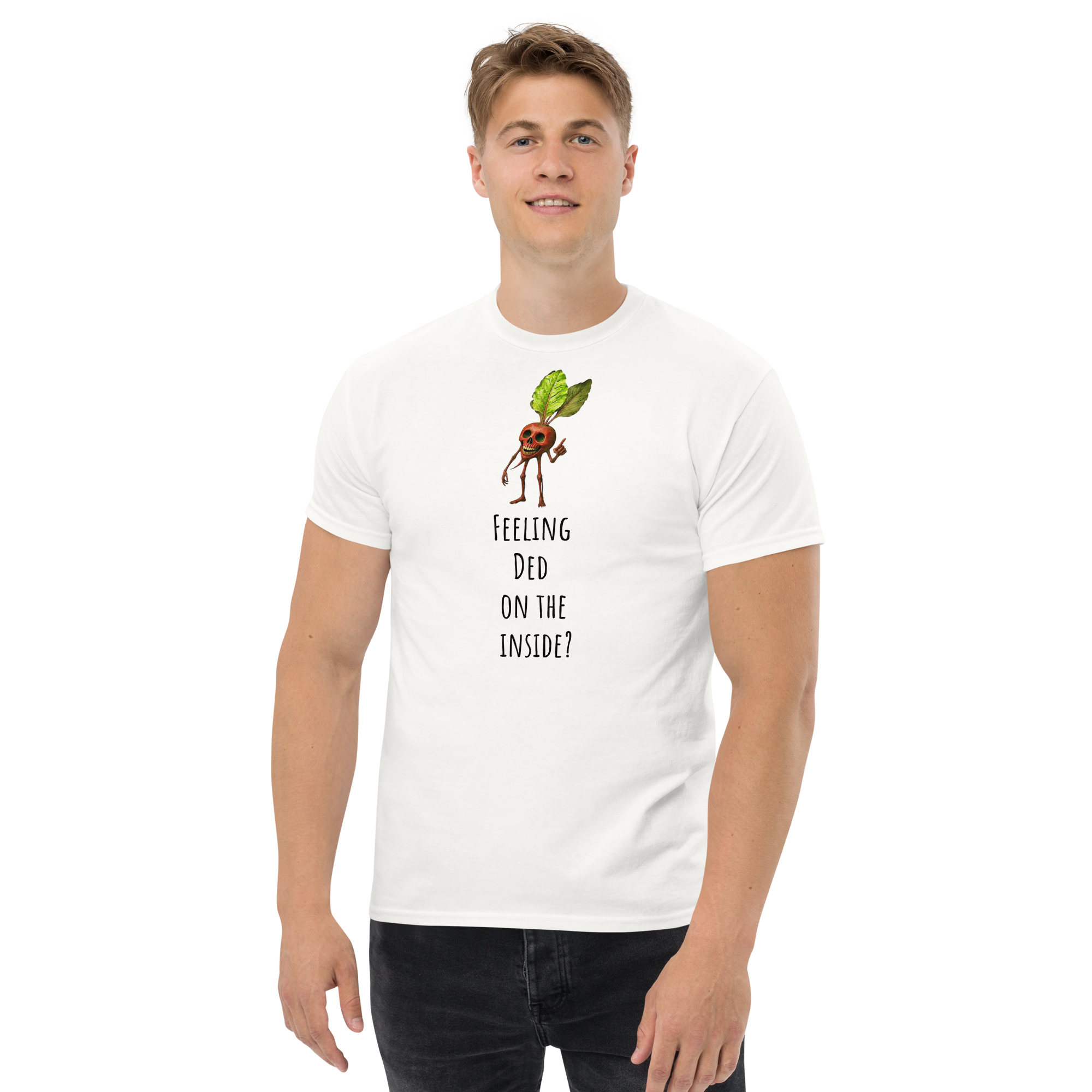 unisex-classic-tee-white-front-69d1409ccc016.png