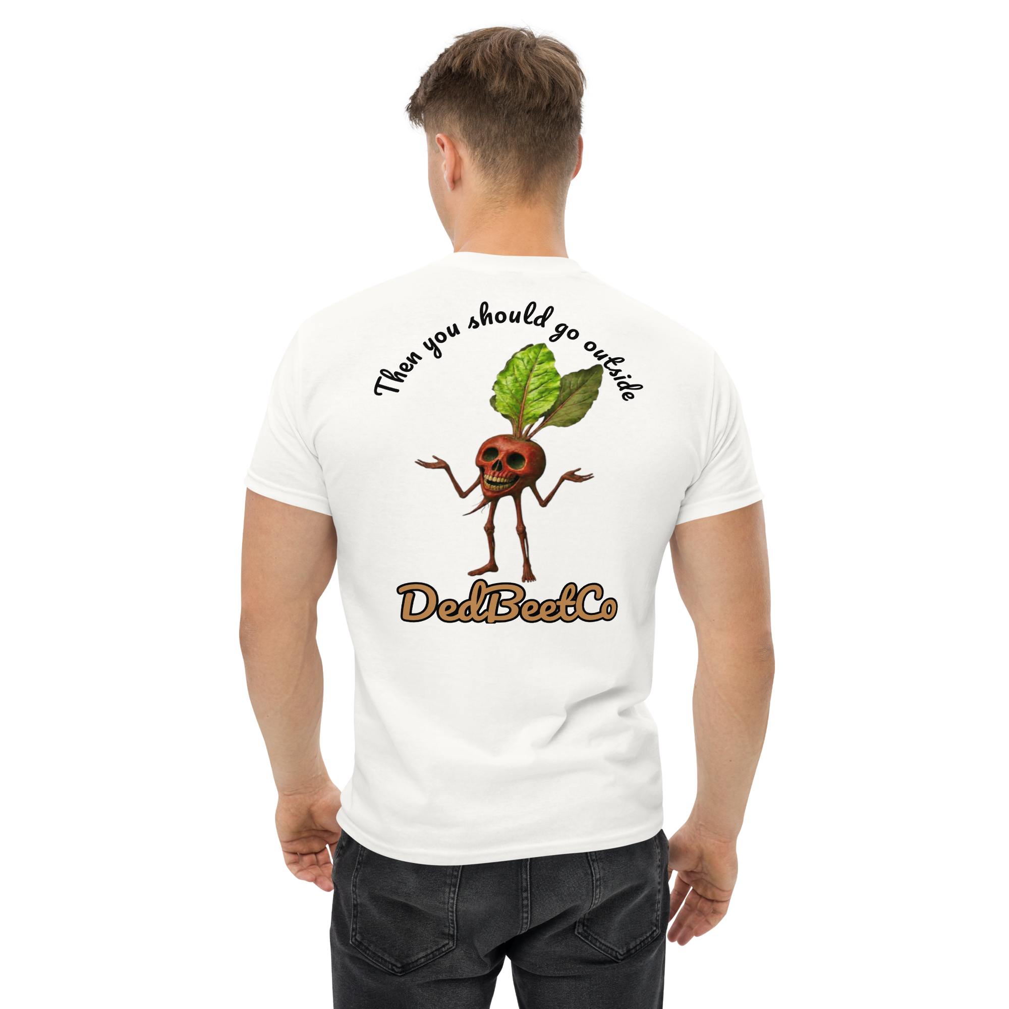 unisex-classic-tee-white-back-69d1409cce41e.png