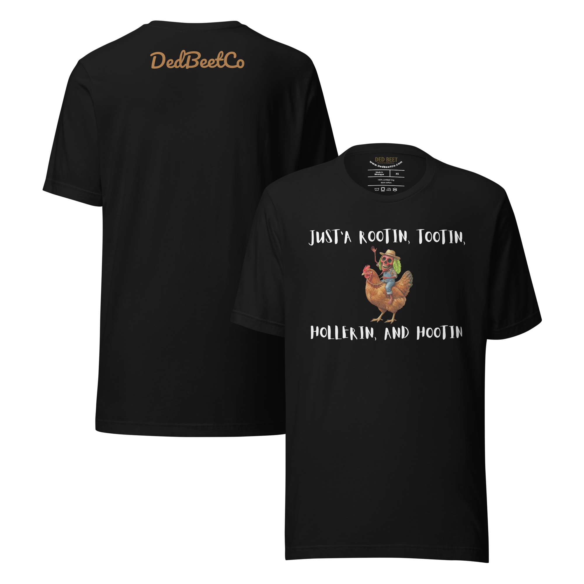 unisex-staple-t-shirt-black-front-and-back-69d141bf8fa2c.png