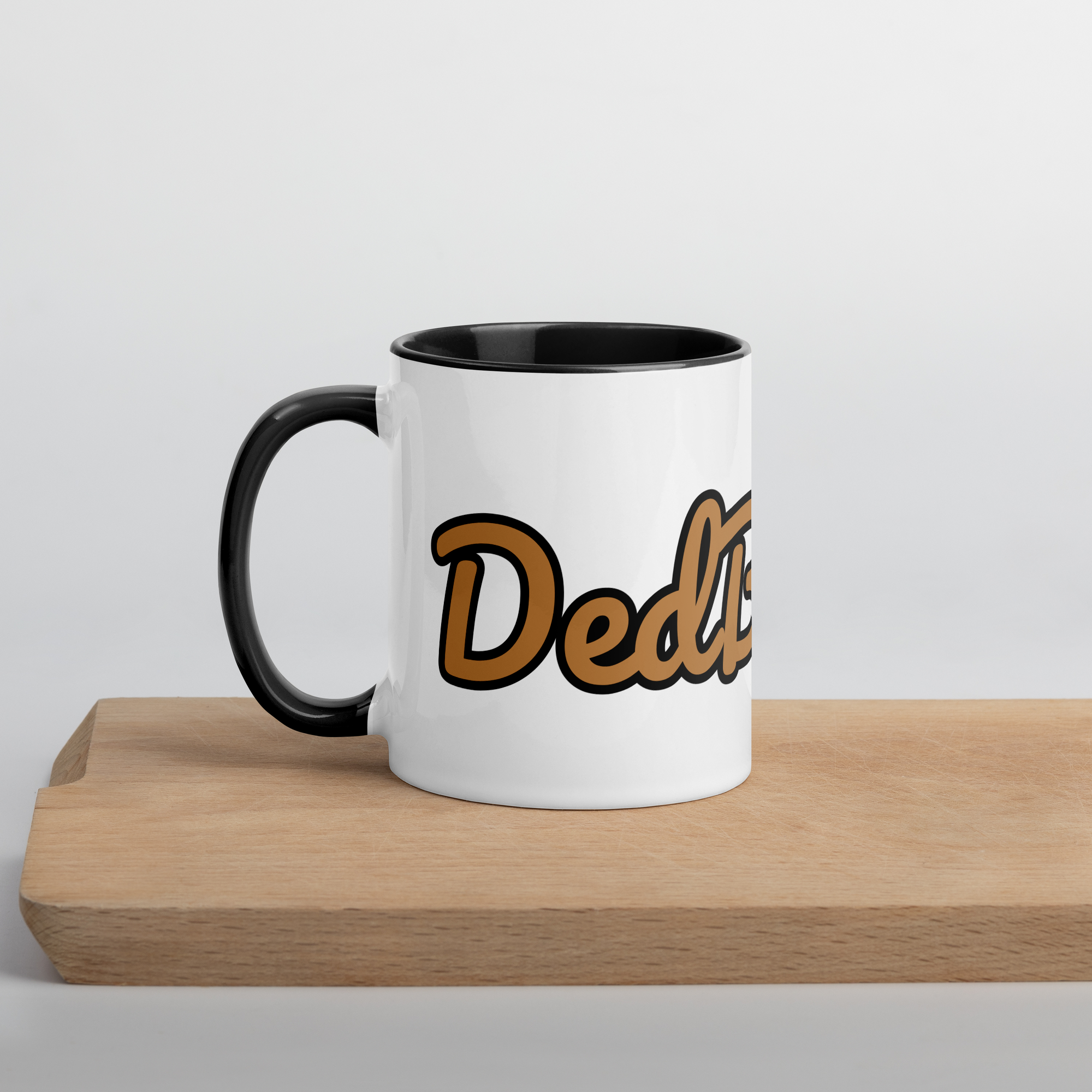 white-ceramic-mug-with-color-inside-black-11-oz-left-69d143c8b69de.png