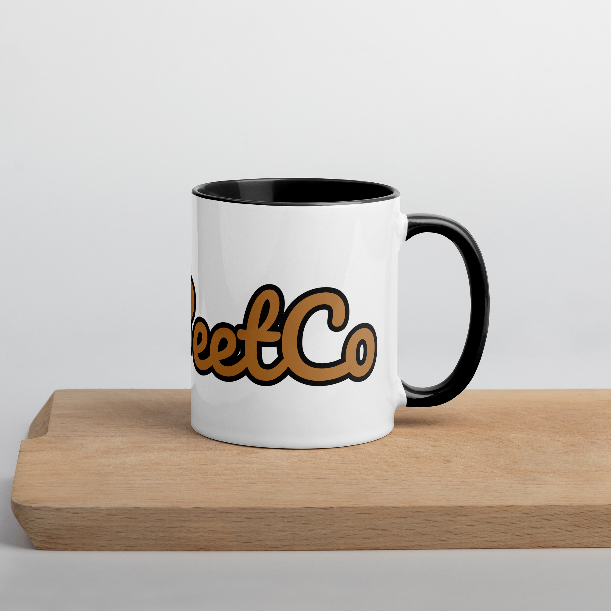 white-ceramic-mug-with-color-inside-black-11-oz-right-69d143c8b6a9c.png