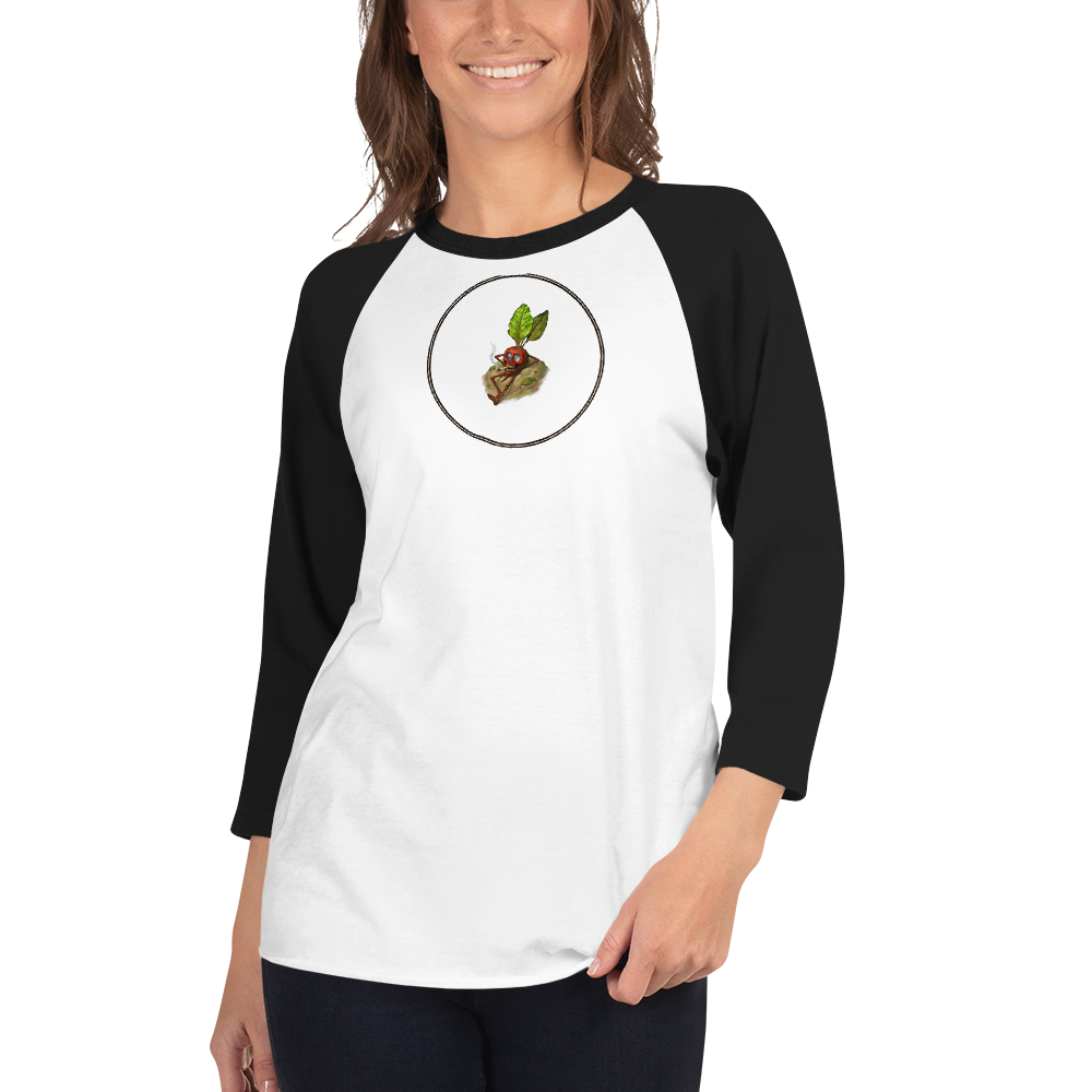 unisex-34-sleeve-raglan-shirt-white-black-front-69d144ae3bf25.png