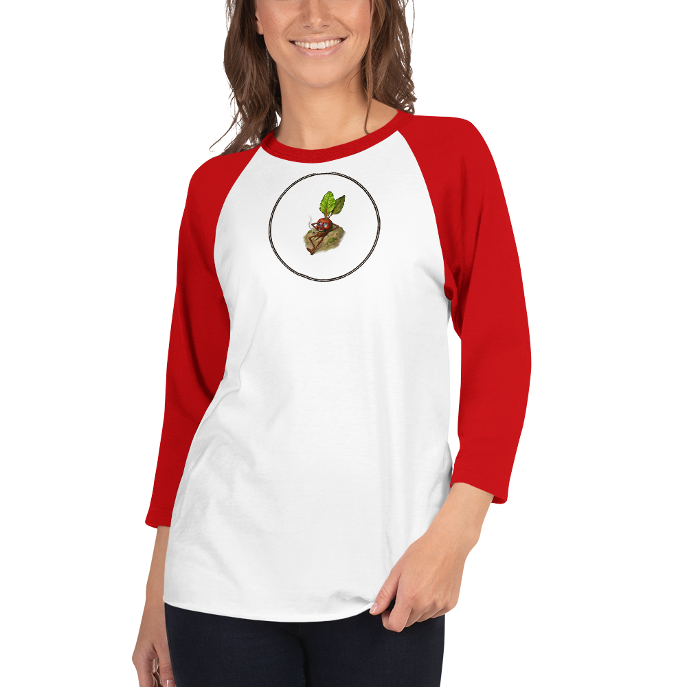 unisex-34-sleeve-raglan-shirt-white-red-front-69d144ae3d71d.png