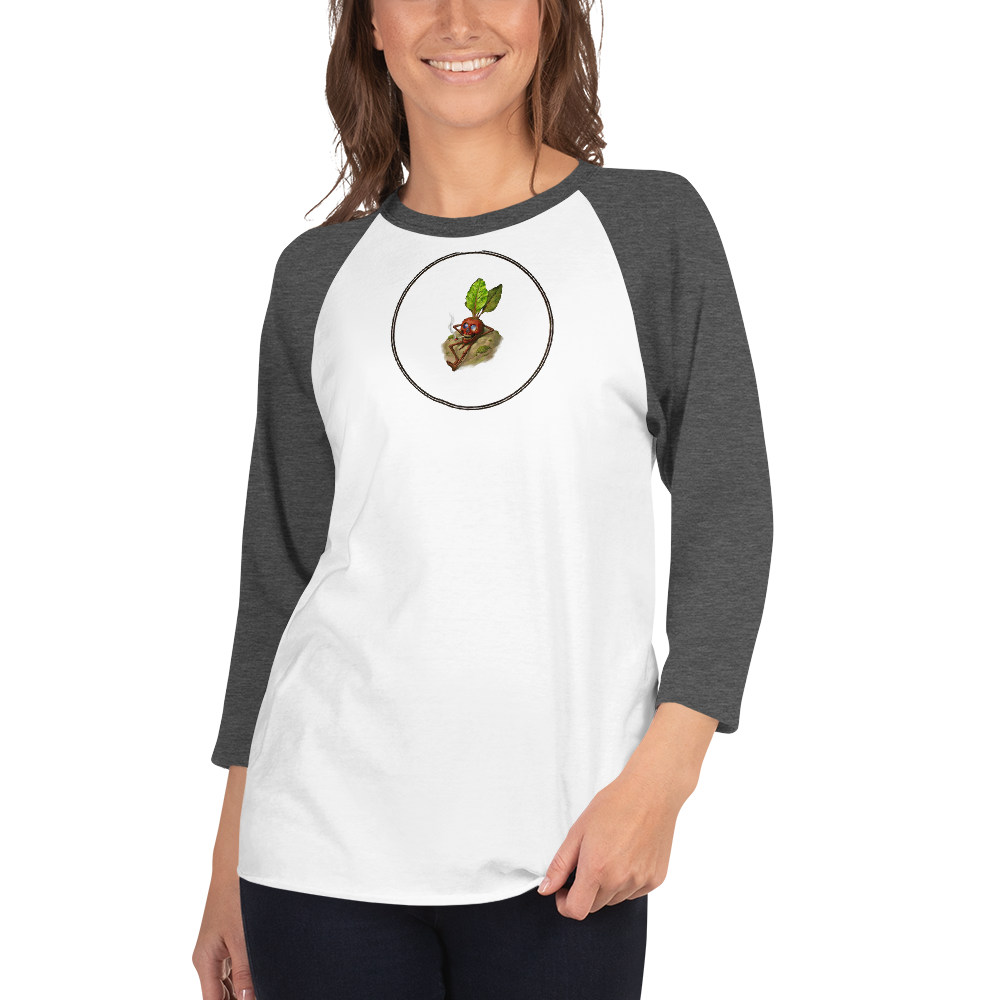 unisex-34-sleeve-raglan-shirt-white-heather-charcoal-front-69d144ae3dcf7.png
