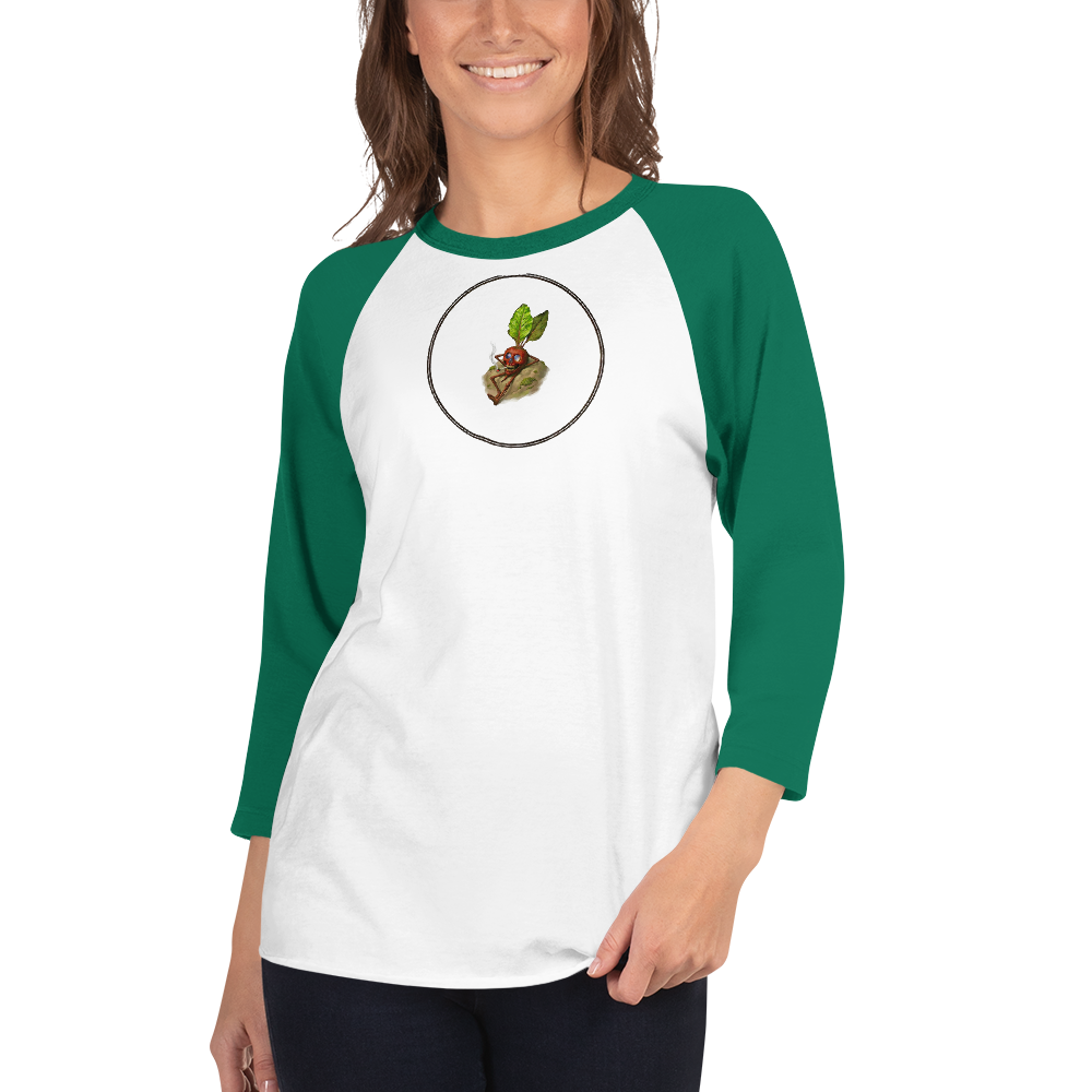 unisex-34-sleeve-raglan-shirt-white-kelly-front-69d144ae3e42b.png
