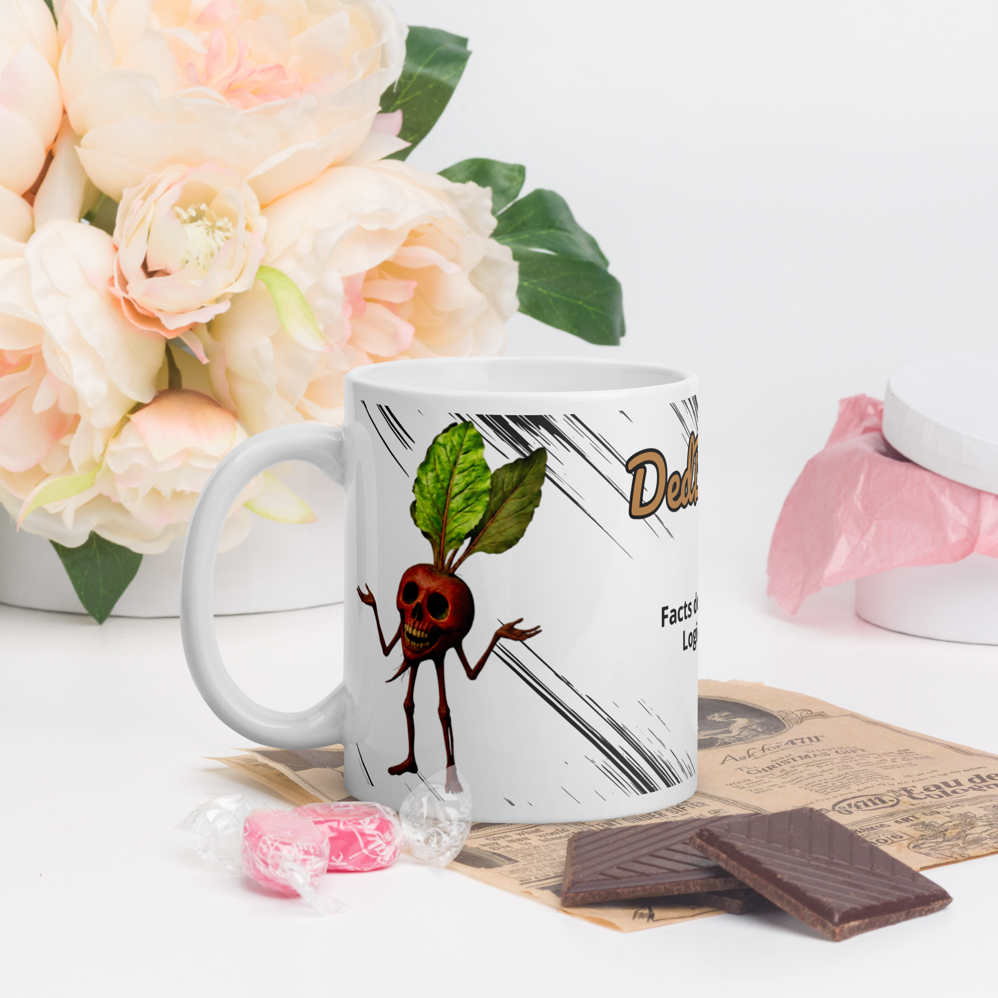 white-glossy-mug-white-11-oz-handle-on-left-69d146e791265.png