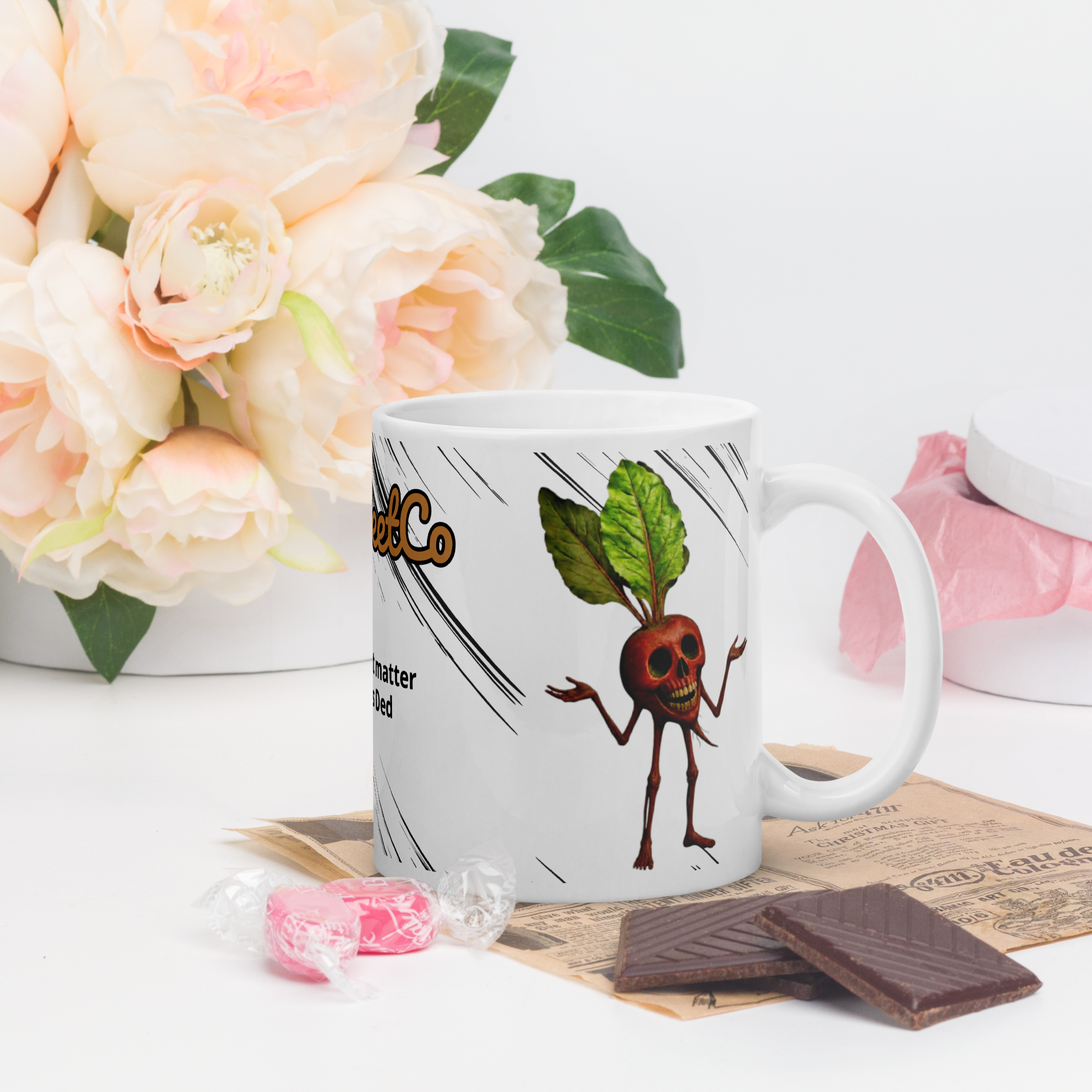 white-glossy-mug-white-11-oz-handle-on-right-69d146e791326.png