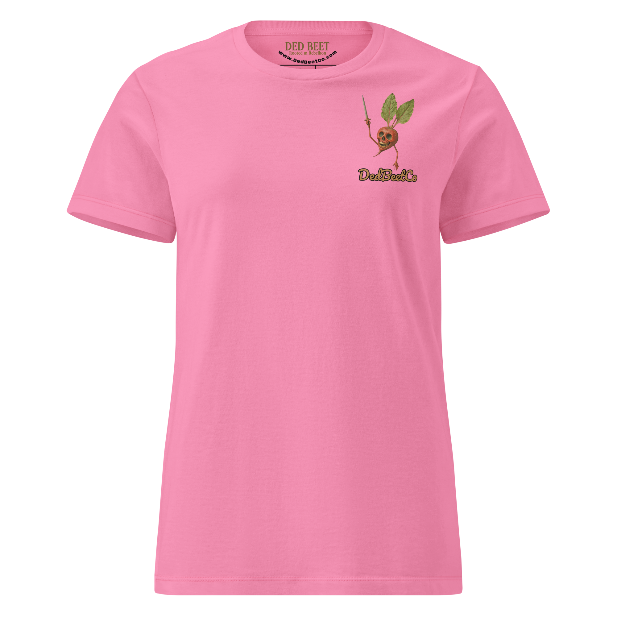womens-basic-softstyle-t-shirt-azalea-front-69d148648c2a7.png