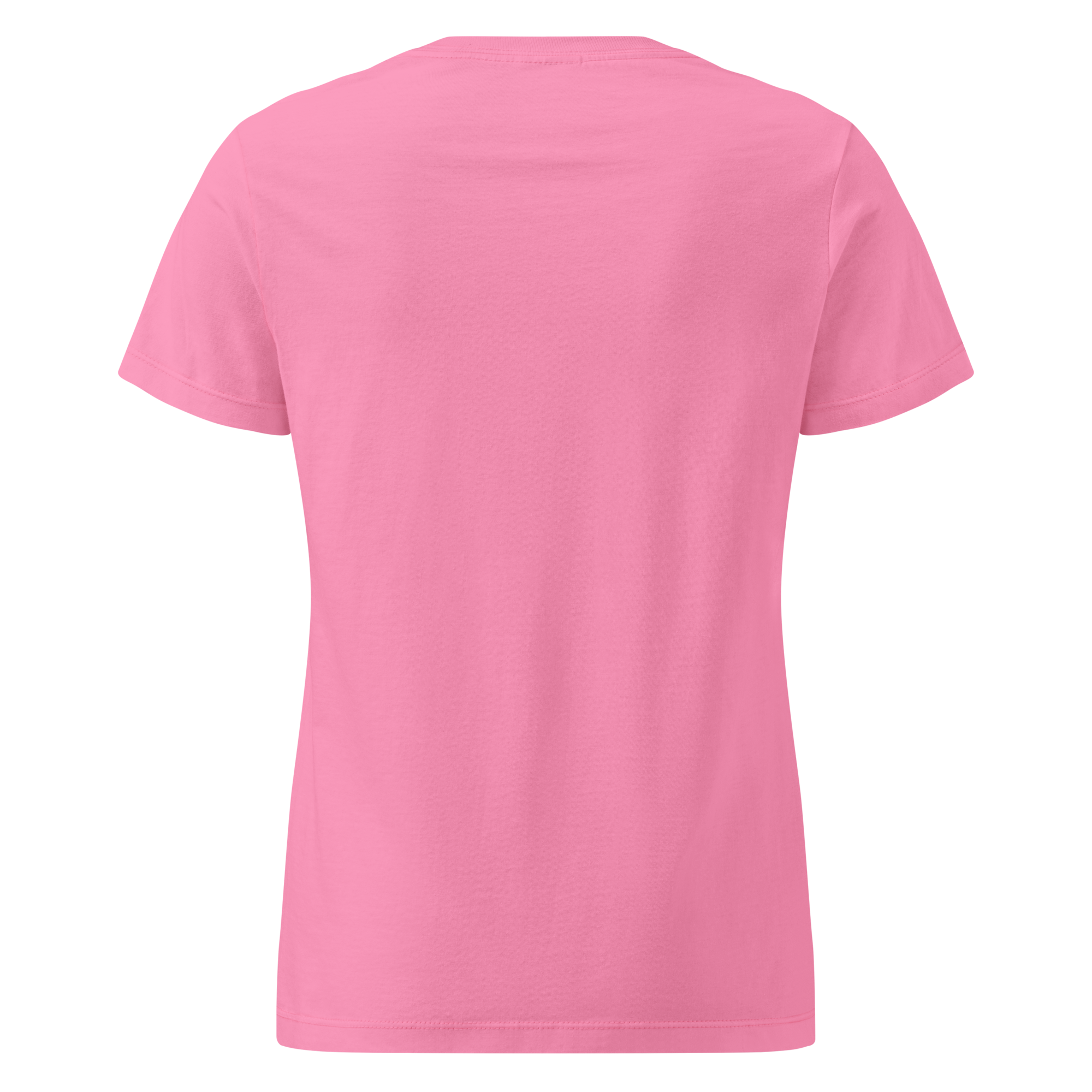 womens-basic-softstyle-t-shirt-azalea-back-69d148648c89b.png