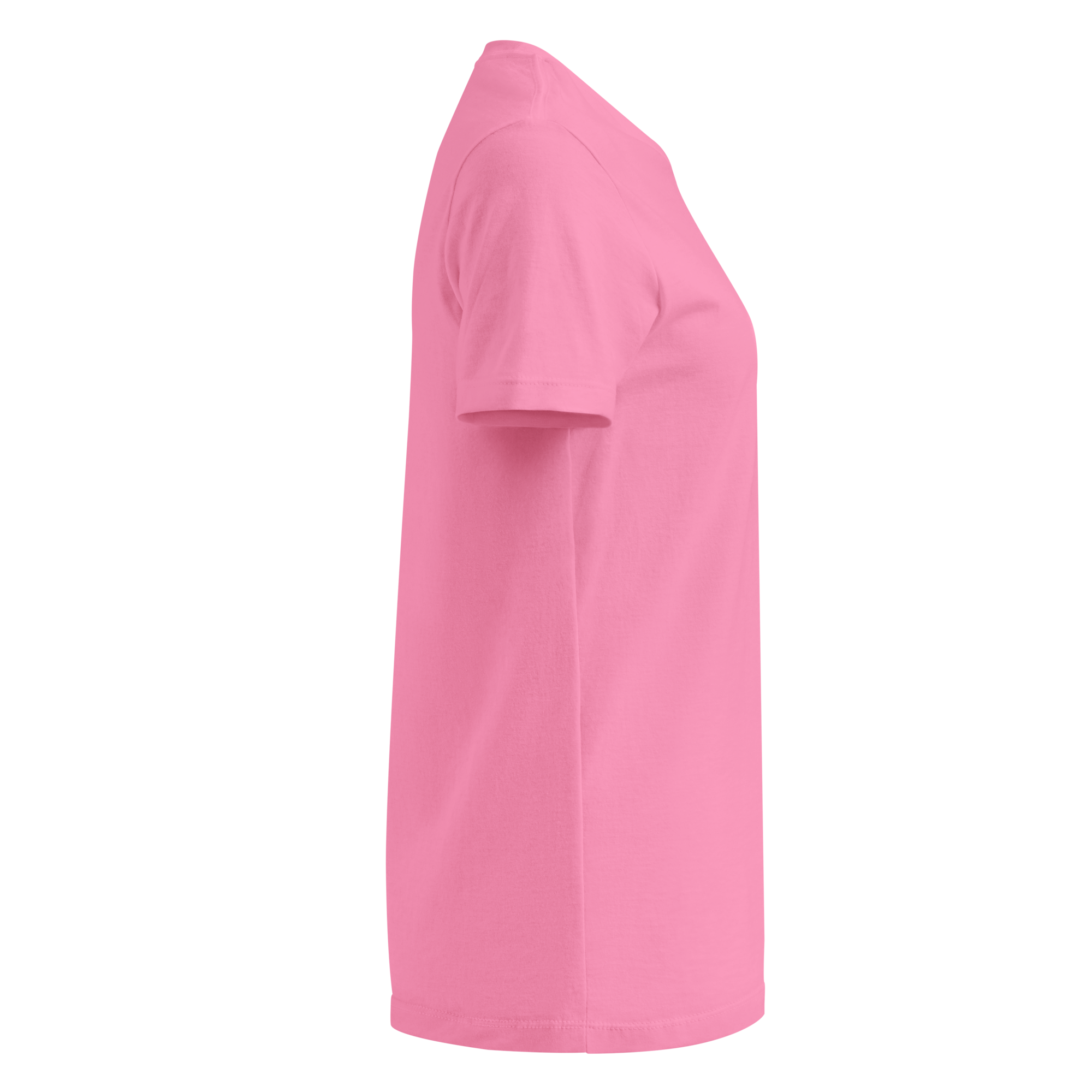 womens-basic-softstyle-t-shirt-azalea-right-69d148648d3d5.png