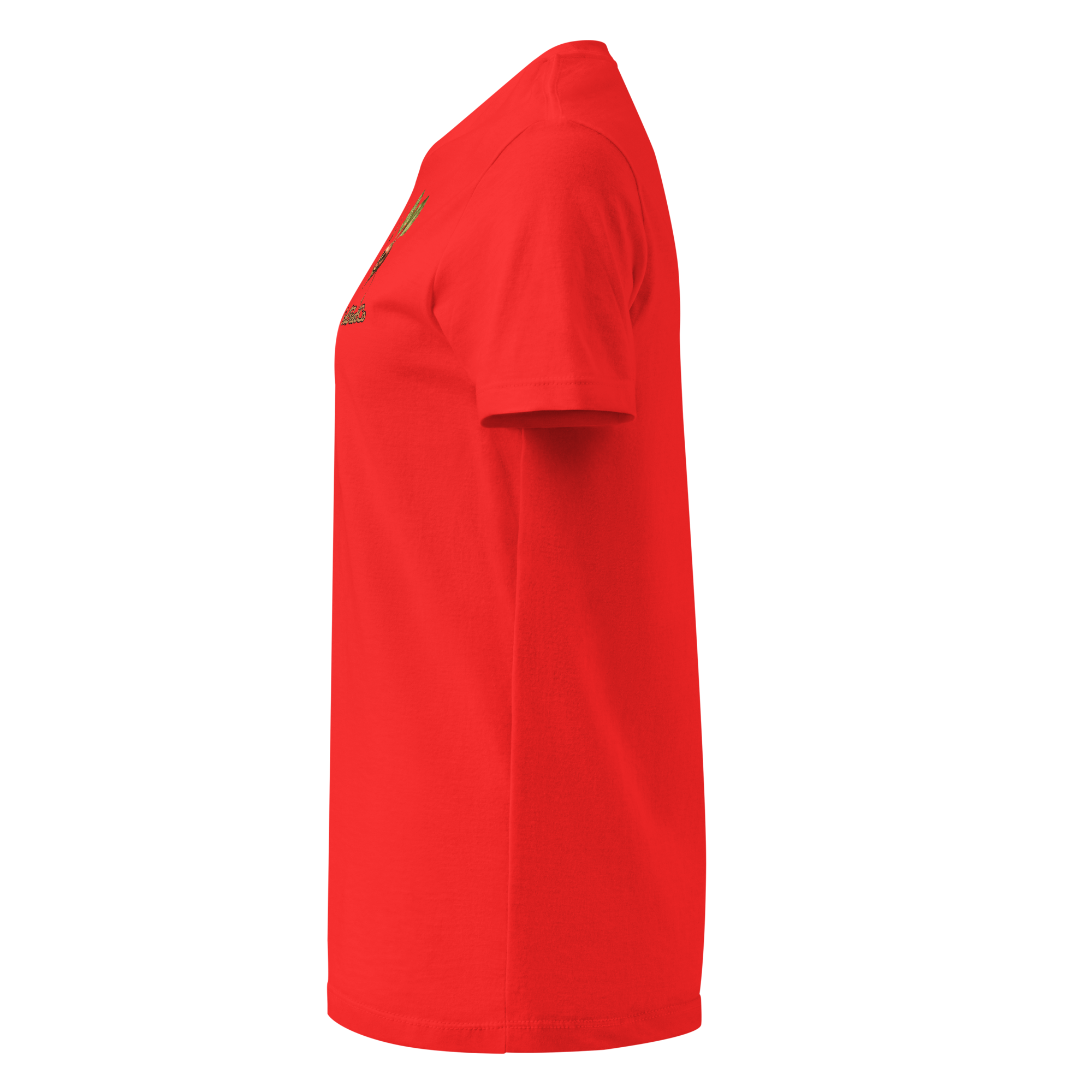 womens-basic-softstyle-t-shirt-red-left-69d148de51ced.png