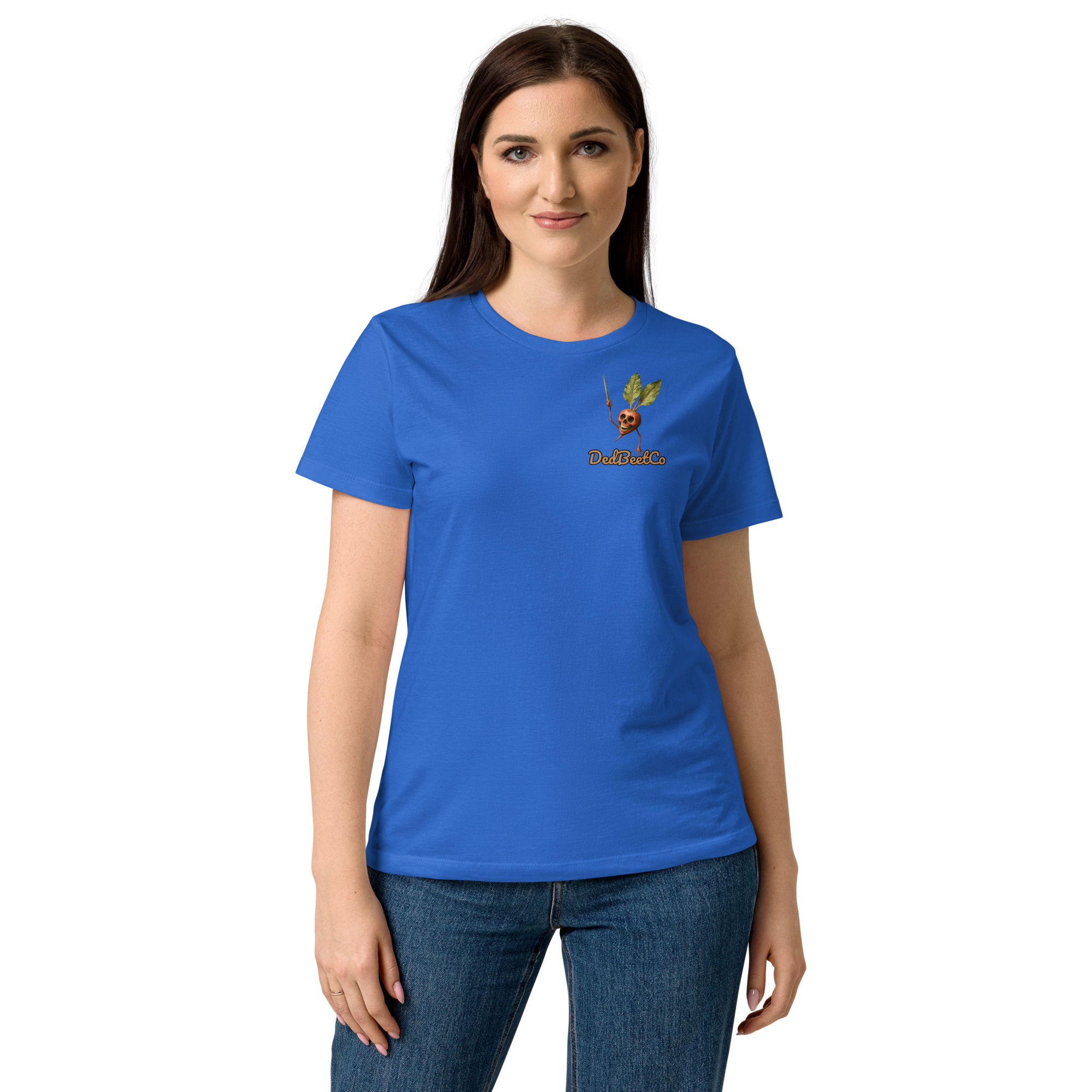 womens-basic-softstyle-t-shirt-royal-front-69d149653aacc.png