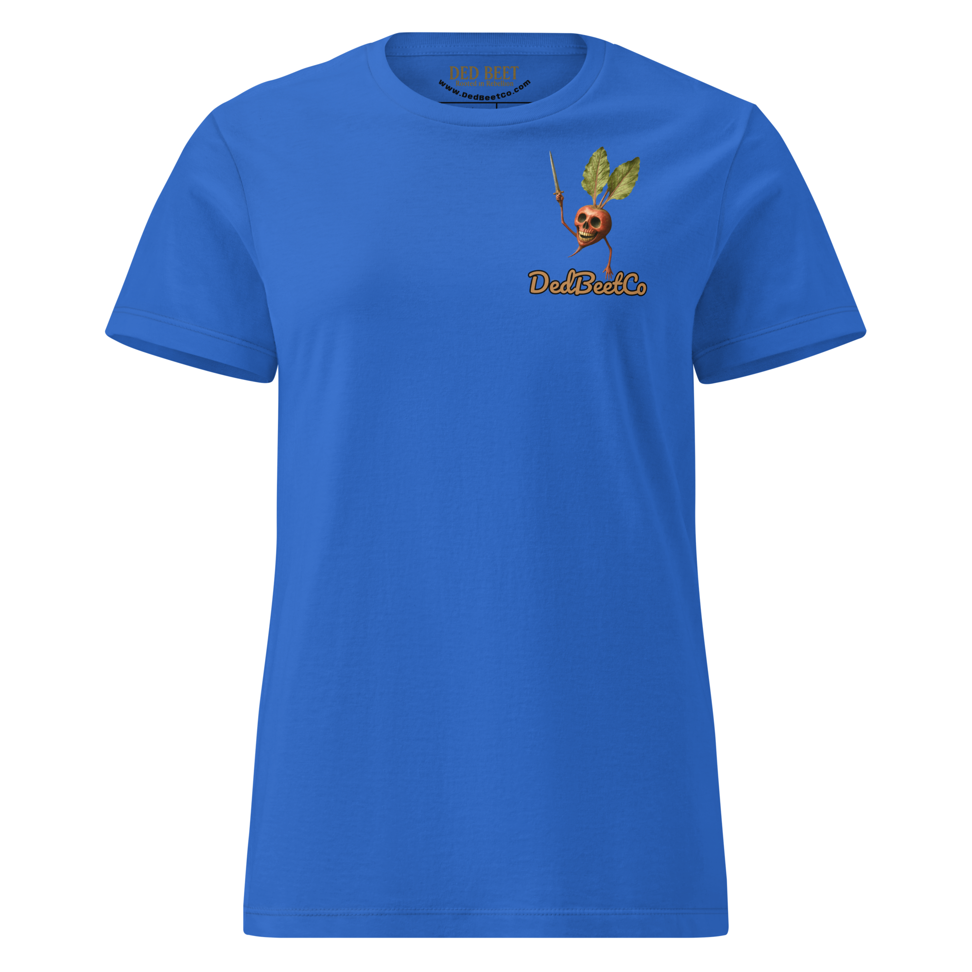 womens-basic-softstyle-t-shirt-royal-front-69d149653be15.png