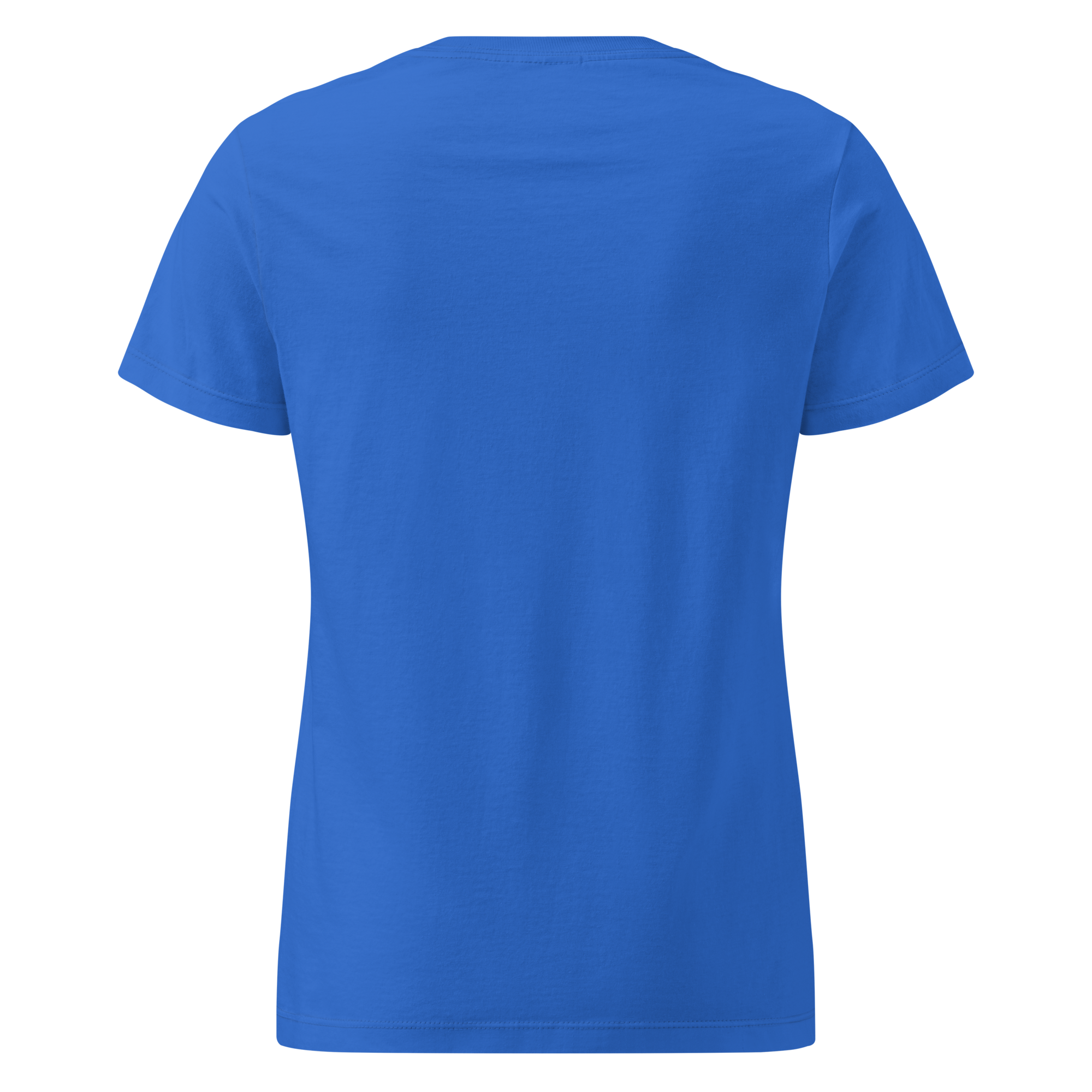 womens-basic-softstyle-t-shirt-royal-back-69d149653c511.png