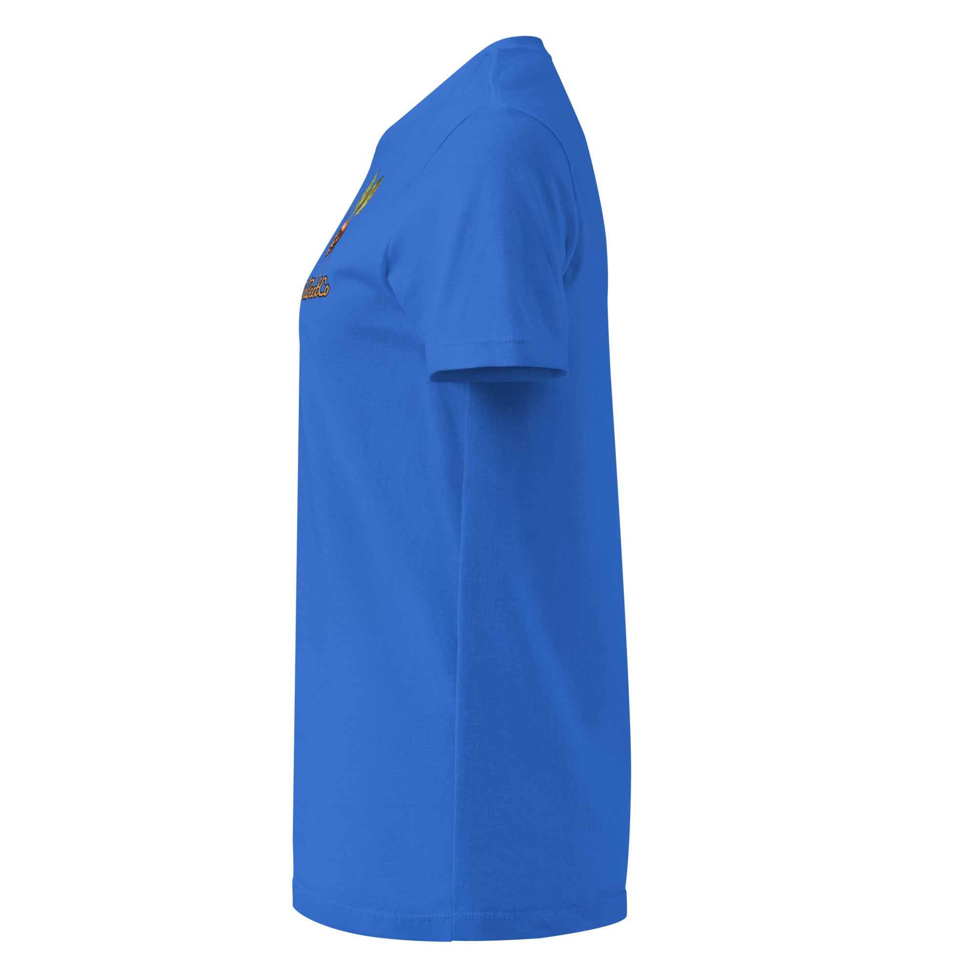 womens-basic-softstyle-t-shirt-royal-left-69d149653cb66.png