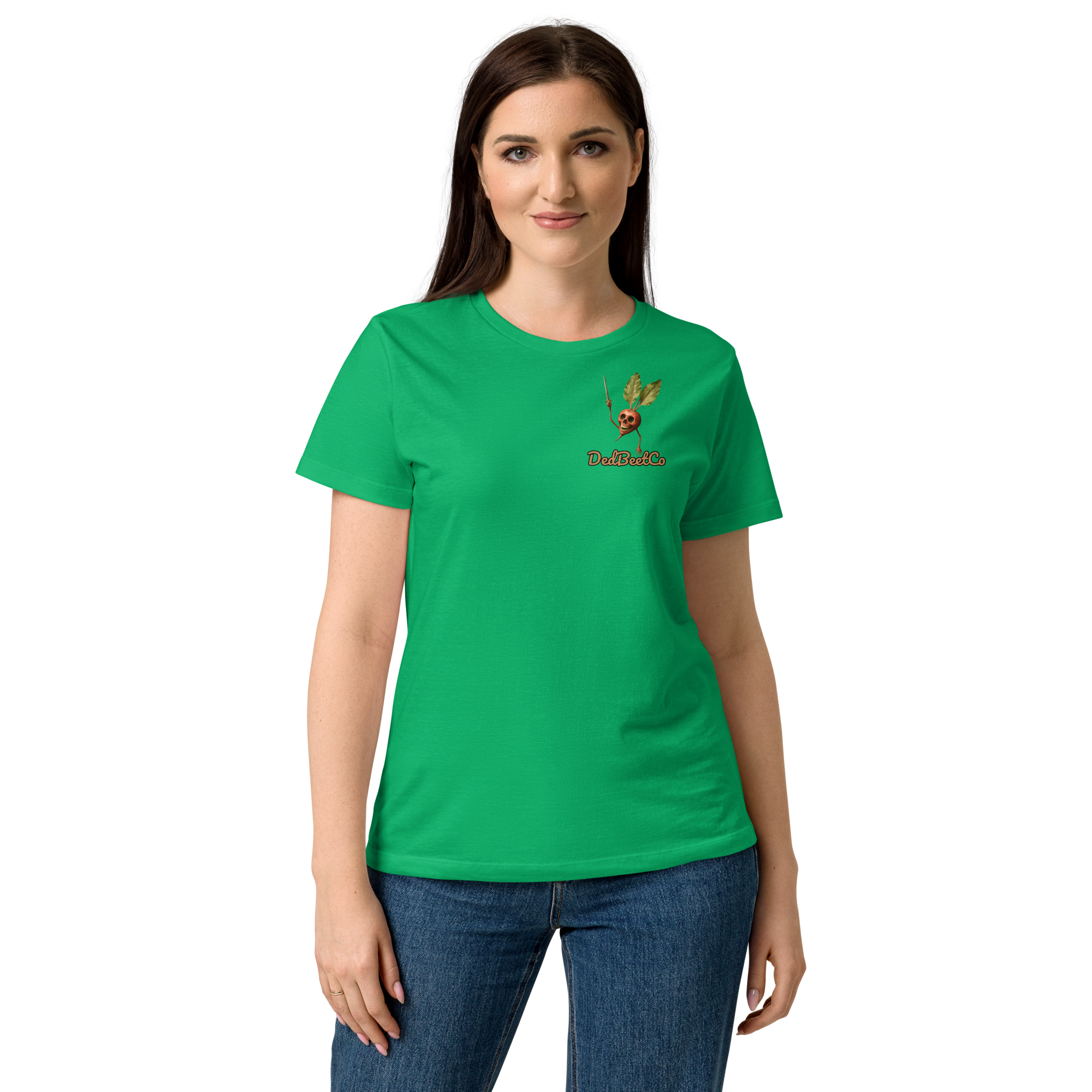 womens-basic-softstyle-t-shirt-irish-green-front-69d149c1efff6.png