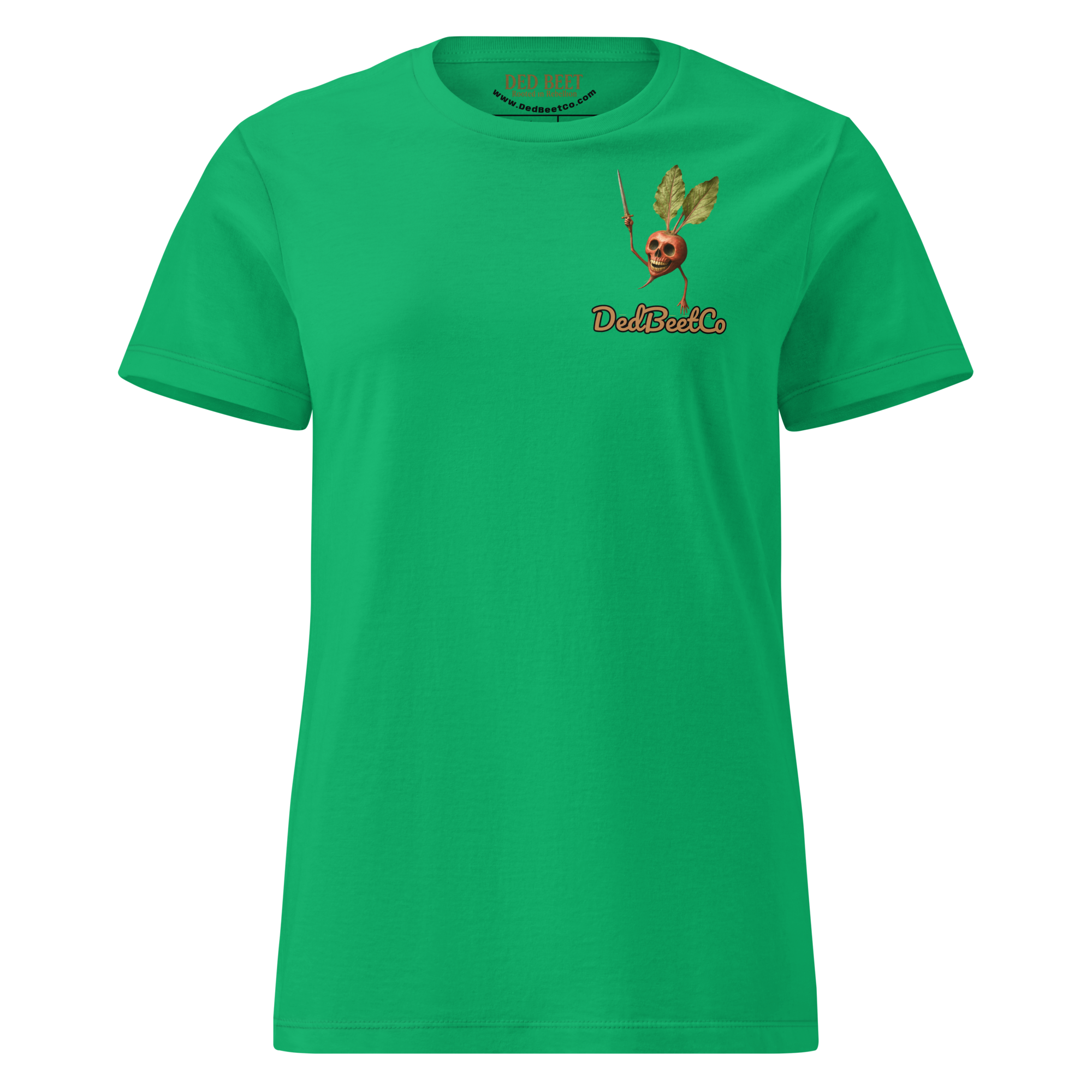 womens-basic-softstyle-t-shirt-irish-green-front-69d149c208d46.png
