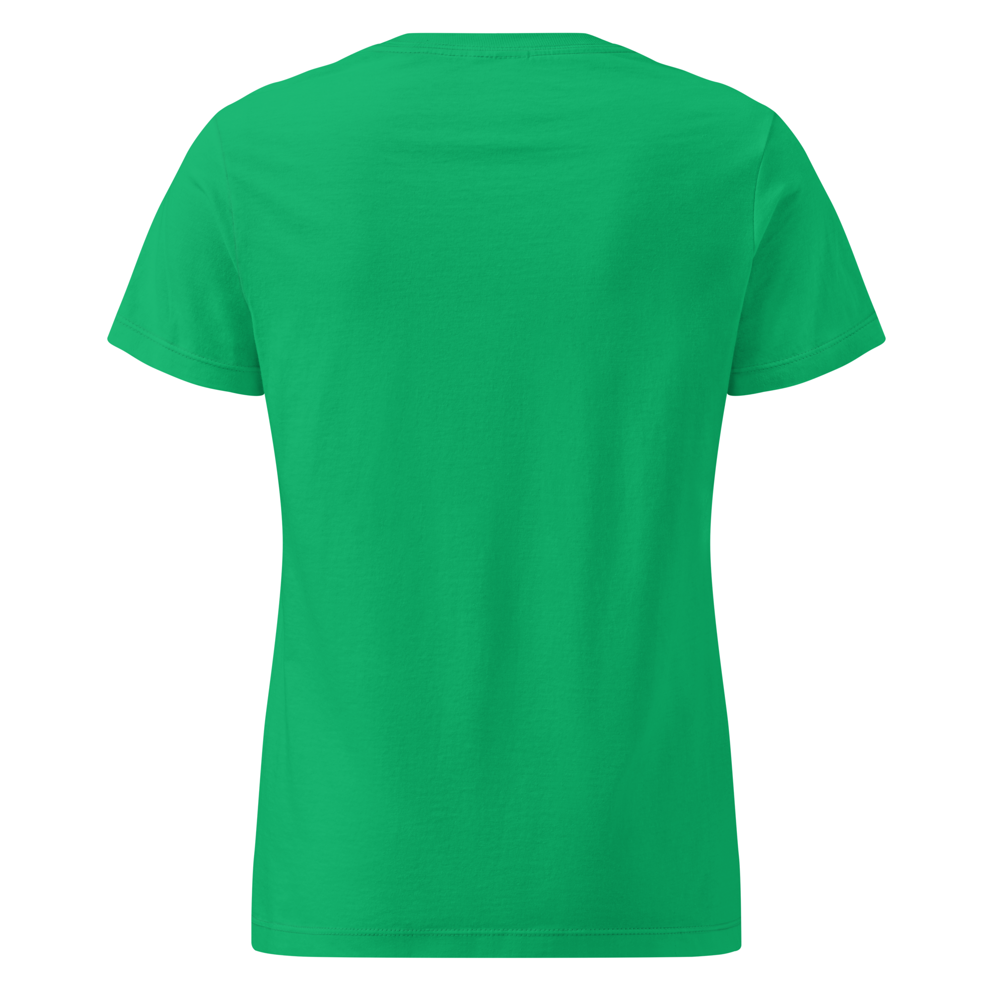 womens-basic-softstyle-t-shirt-irish-green-back-69d149c20acfe.png