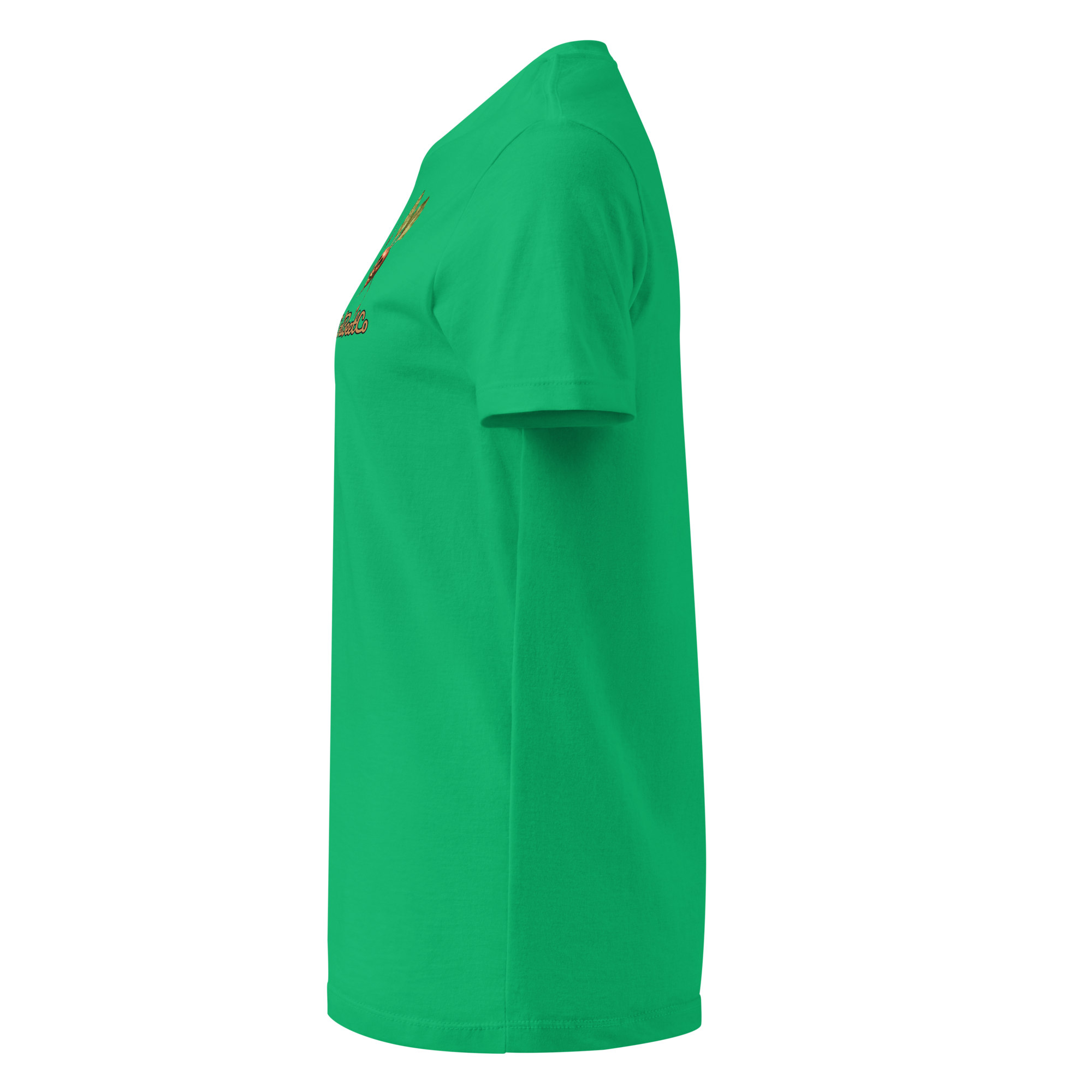 womens-basic-softstyle-t-shirt-irish-green-left-69d149c20d253.png