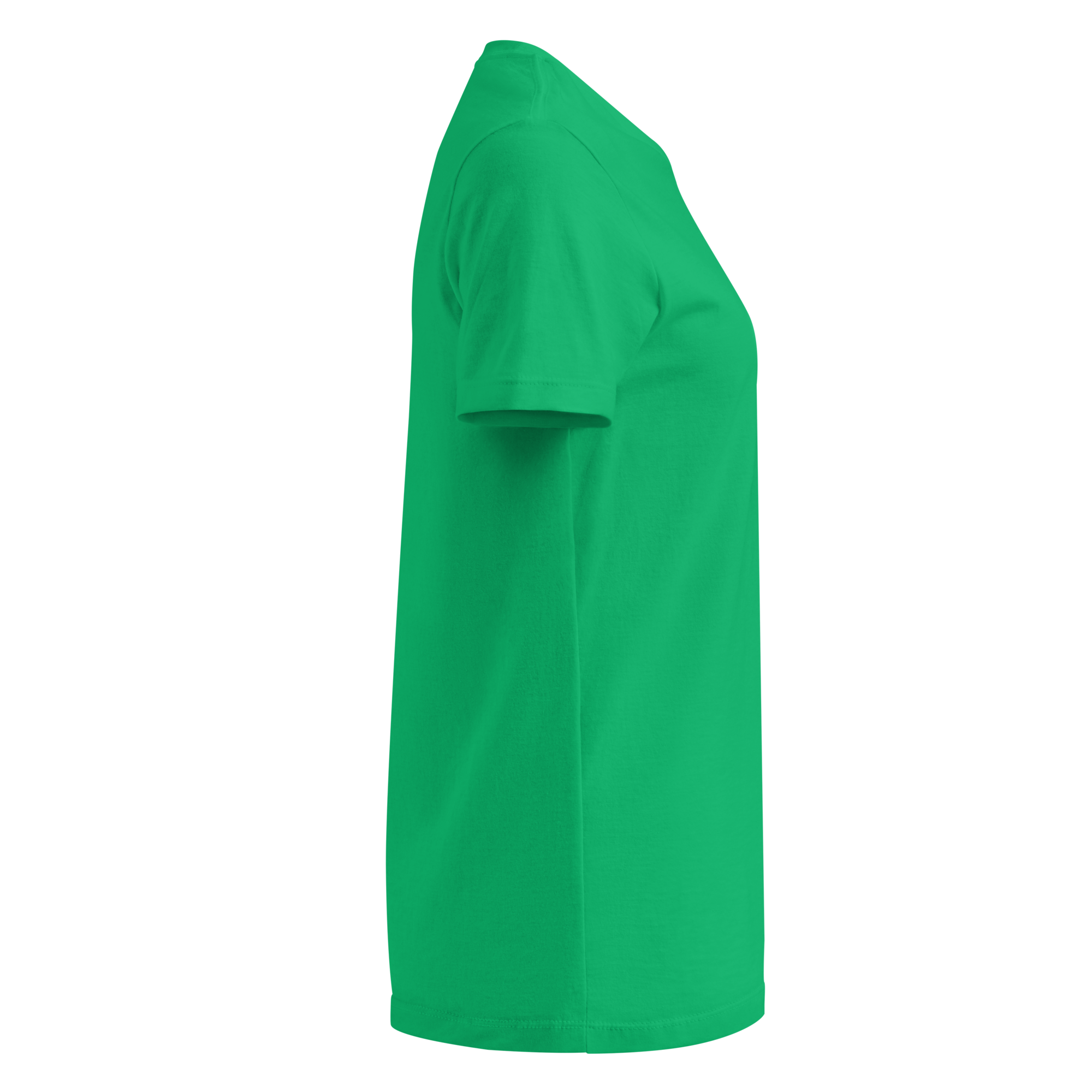 womens-basic-softstyle-t-shirt-irish-green-right-69d149c2102b0.png