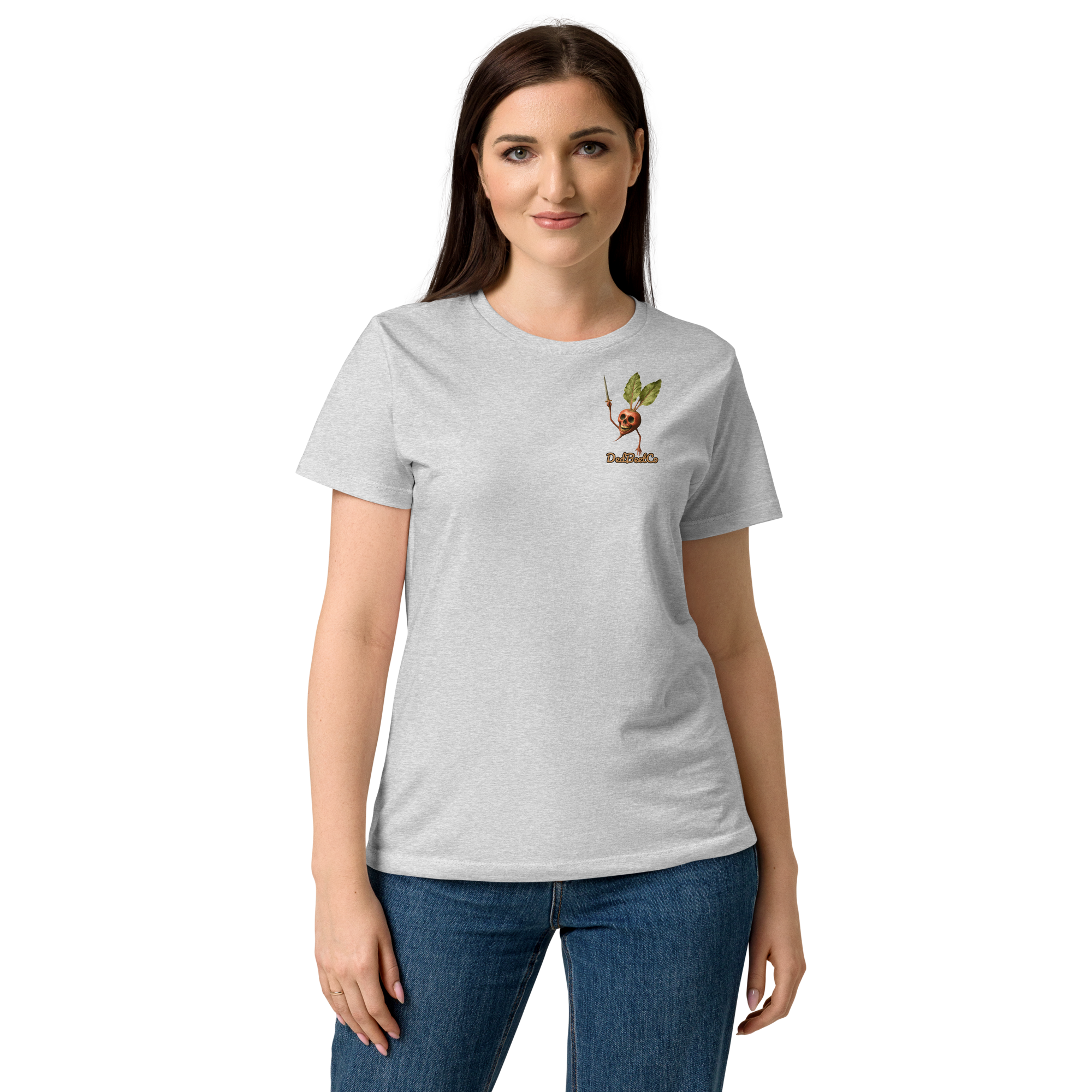 womens-basic-softstyle-t-shirt-rs-sport-grey-front-69d14a1d165e9.png