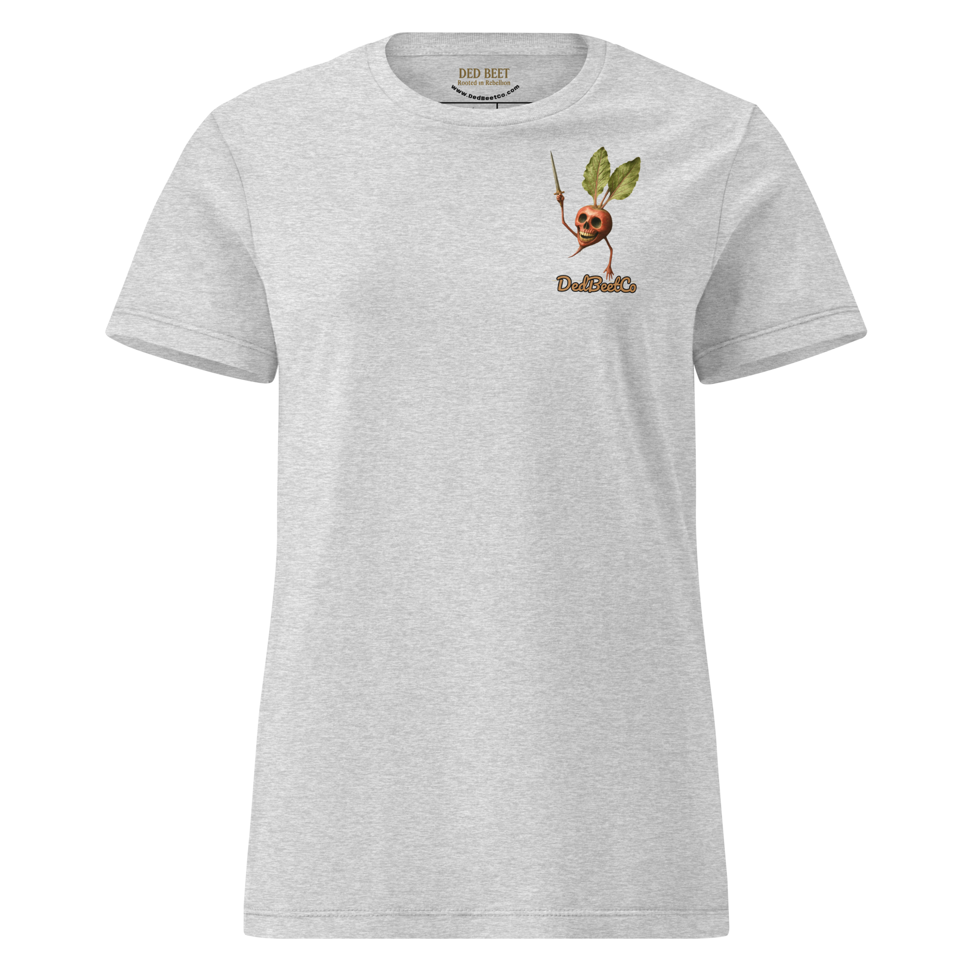 womens-basic-softstyle-t-shirt-rs-sport-grey-front-69d14a1d18267.png