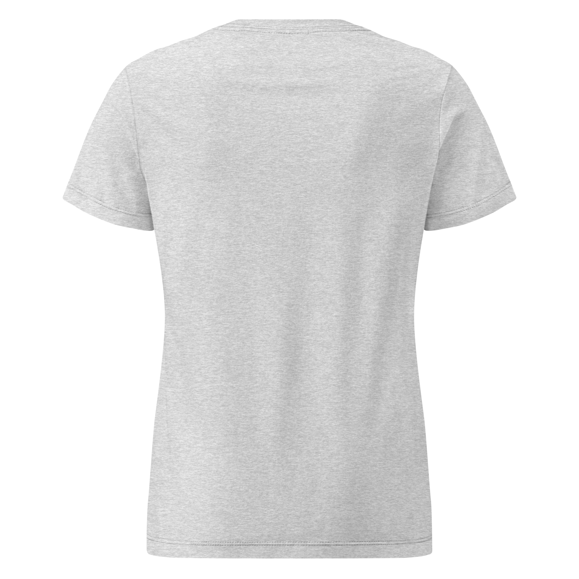 womens-basic-softstyle-t-shirt-rs-sport-grey-back-69d14a1d18cd6.png