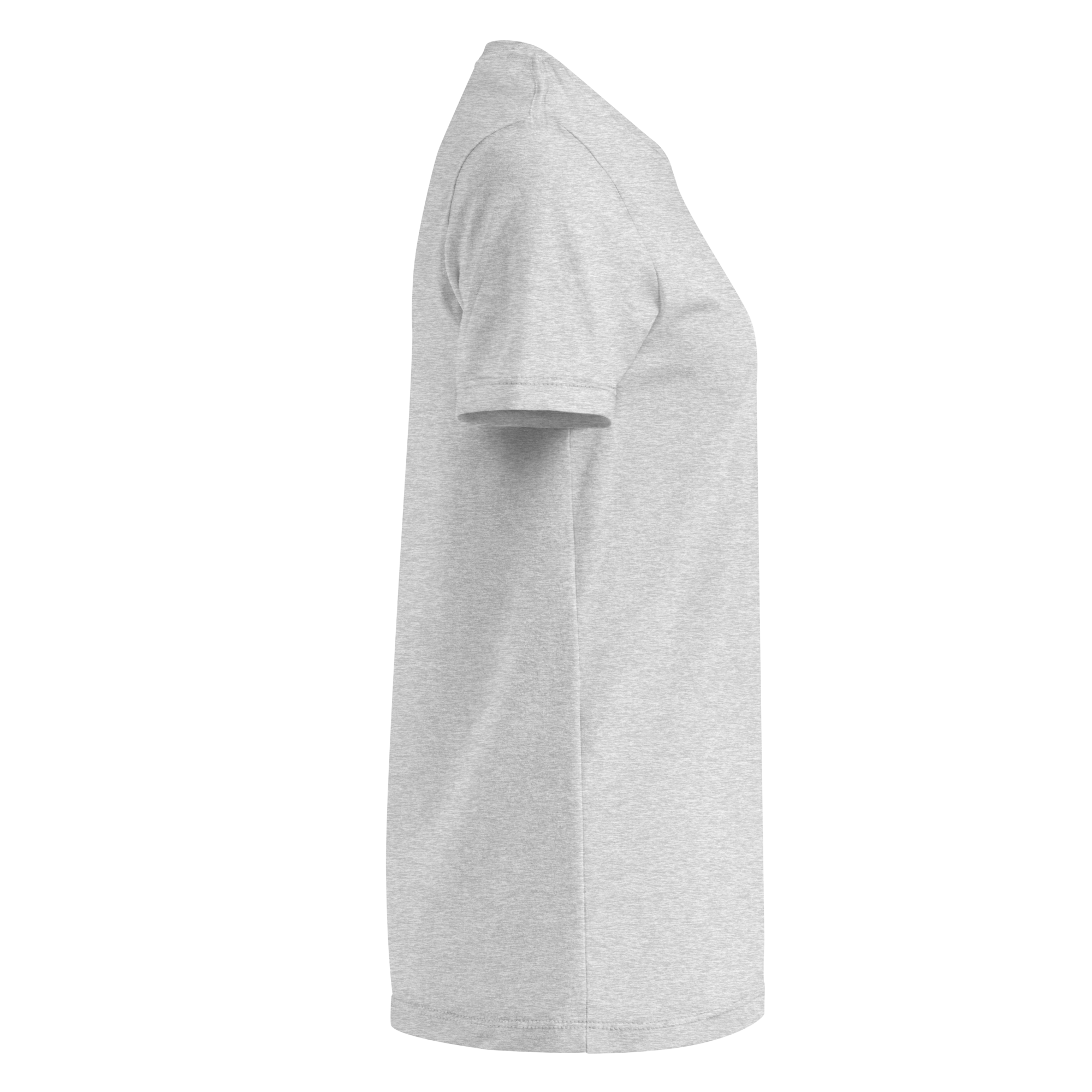 womens-basic-softstyle-t-shirt-rs-sport-grey-right-69d14a1d1a191.png