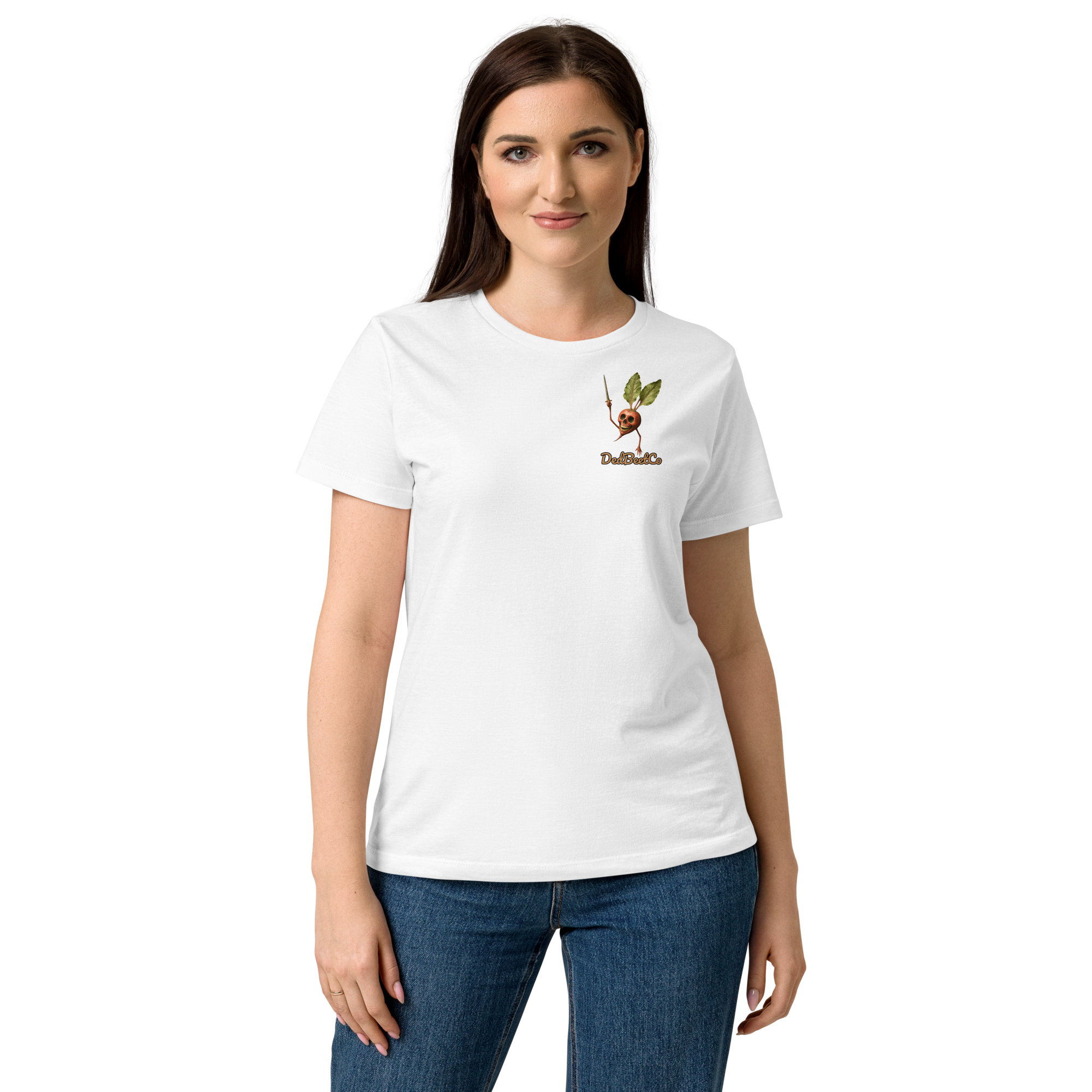 womens-basic-softstyle-t-shirt-white-front-69d14b179c9aa.png
