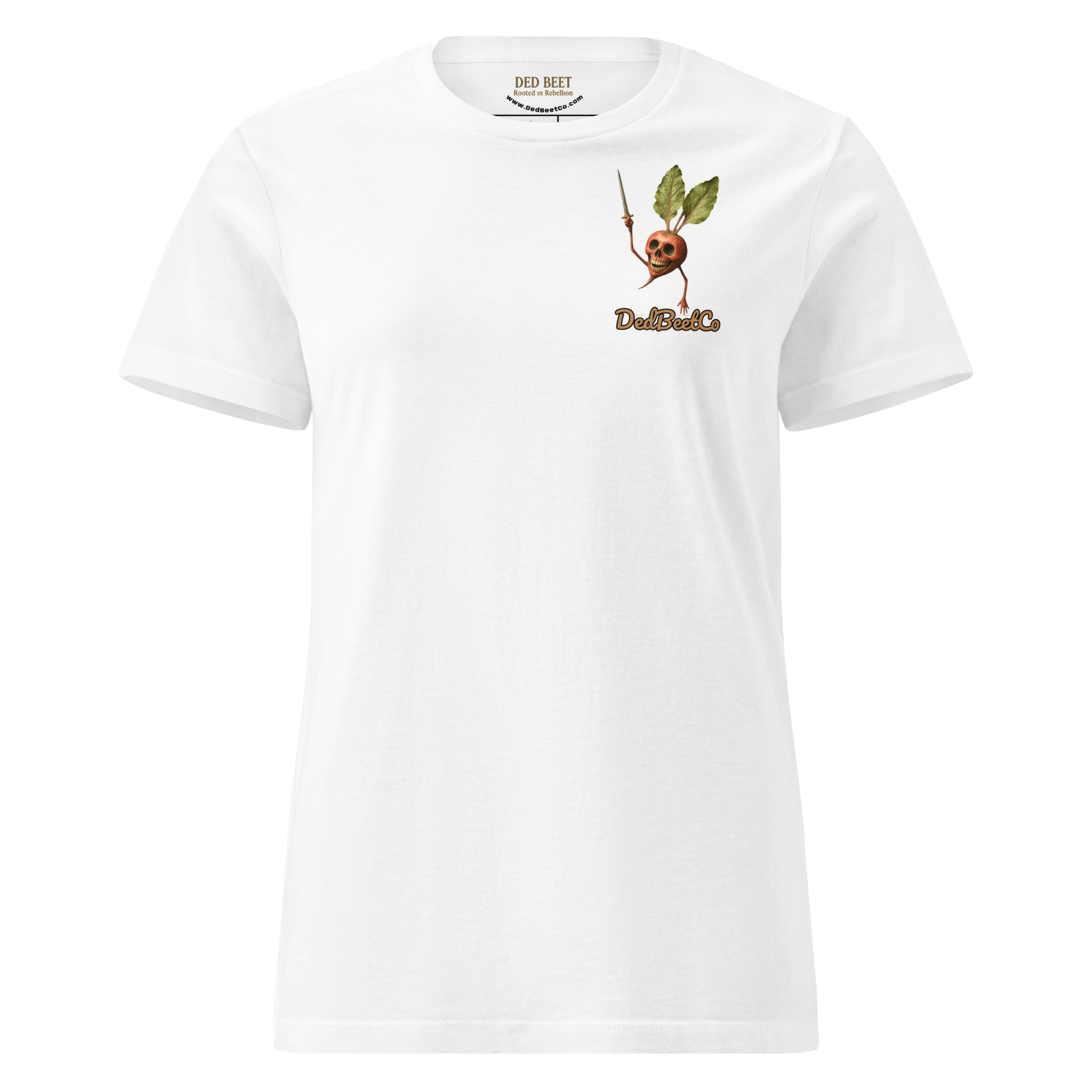 womens-basic-softstyle-t-shirt-white-front-69d14b179e973.png