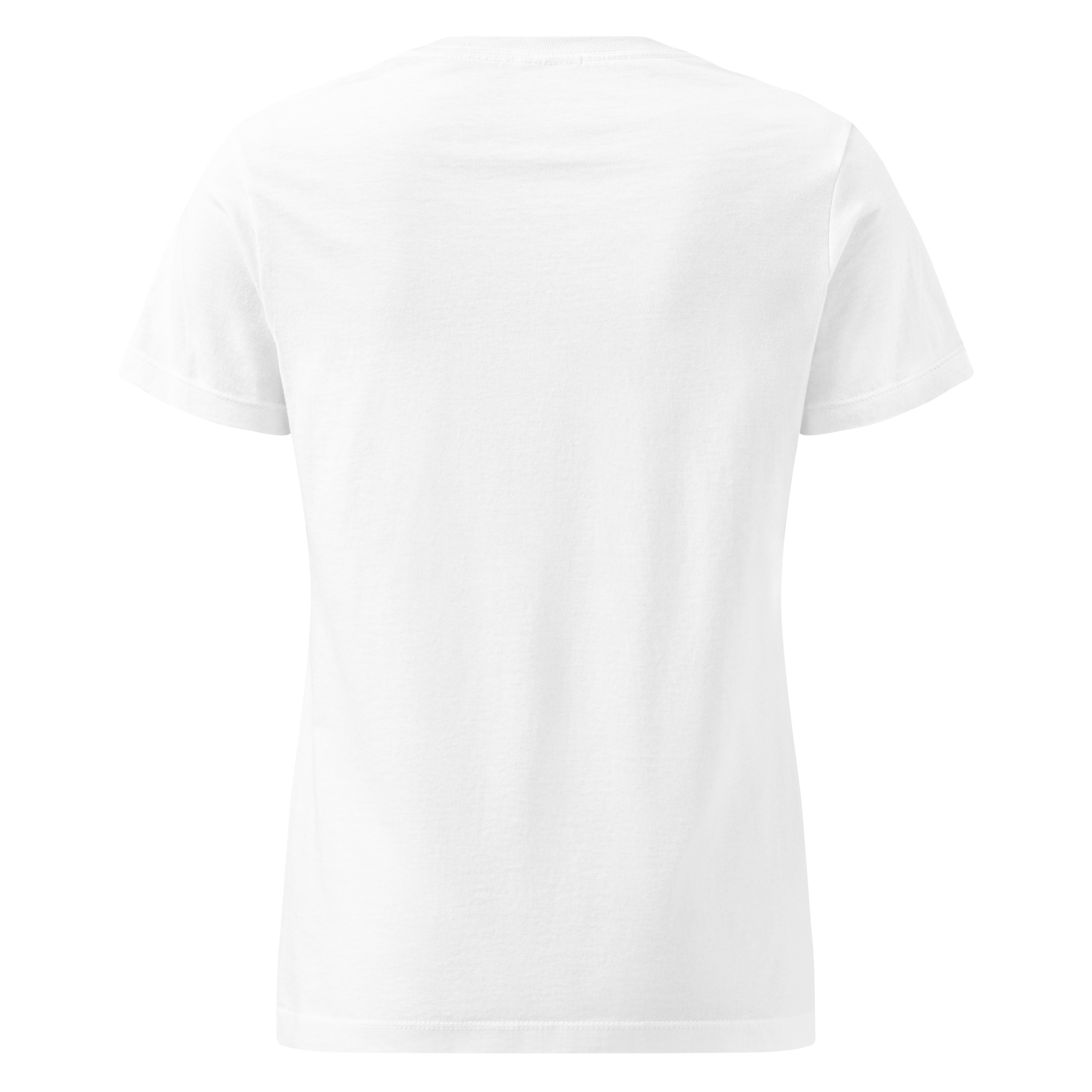 womens-basic-softstyle-t-shirt-white-back-69d14b179f59b.png
