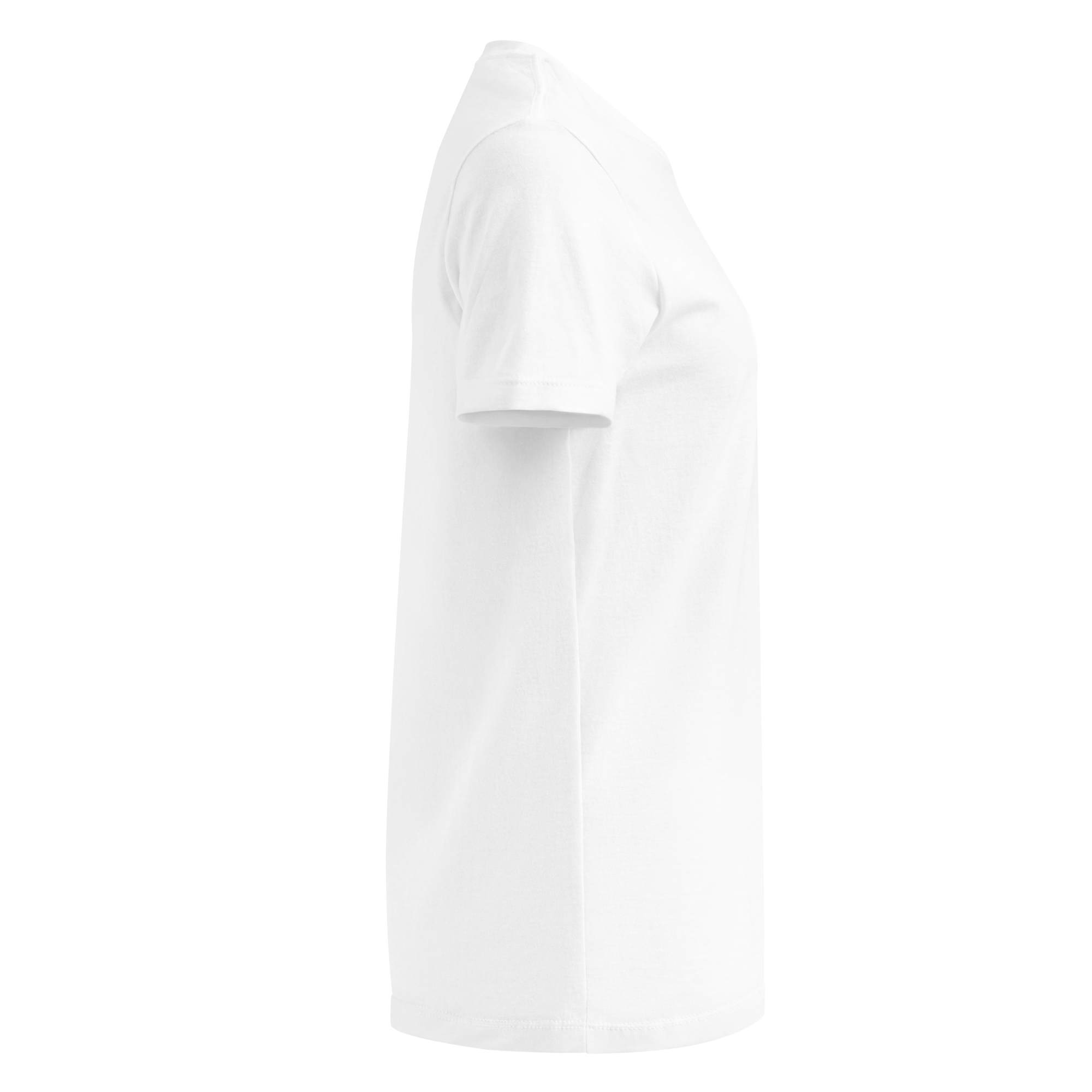 womens-basic-softstyle-t-shirt-white-right-69d14b17a0eba.png