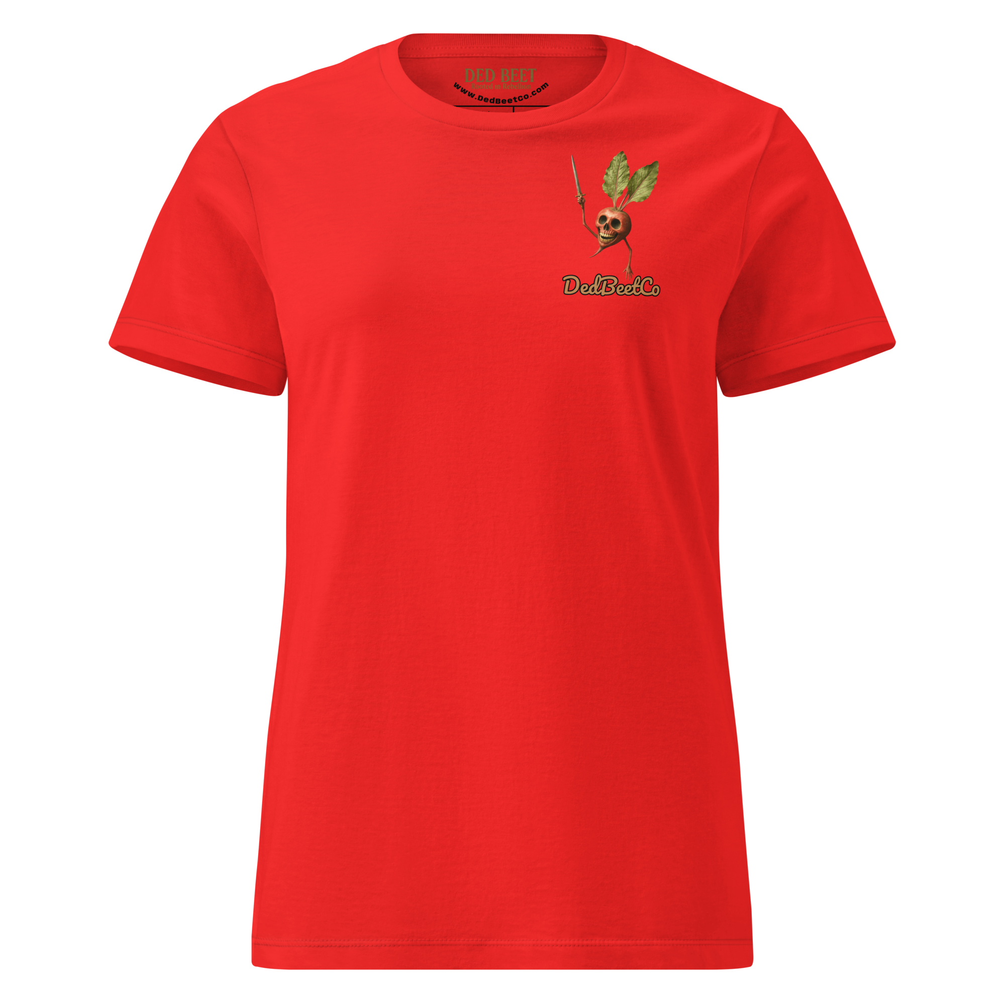 womens-basic-softstyle-t-shirt-red-front-69d14b6f285be.png