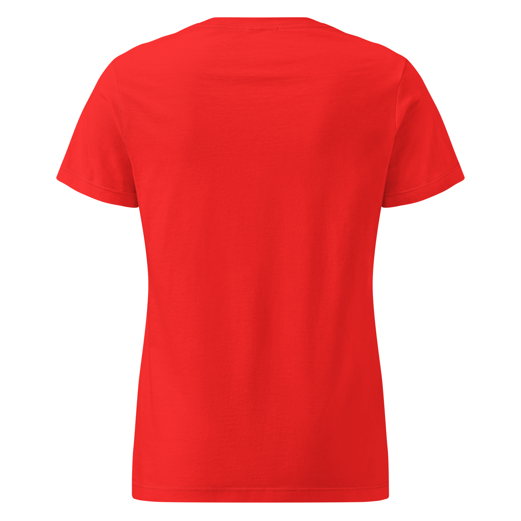 womens-basic-softstyle-t-shirt-red-back-69d14b6f2966a.png