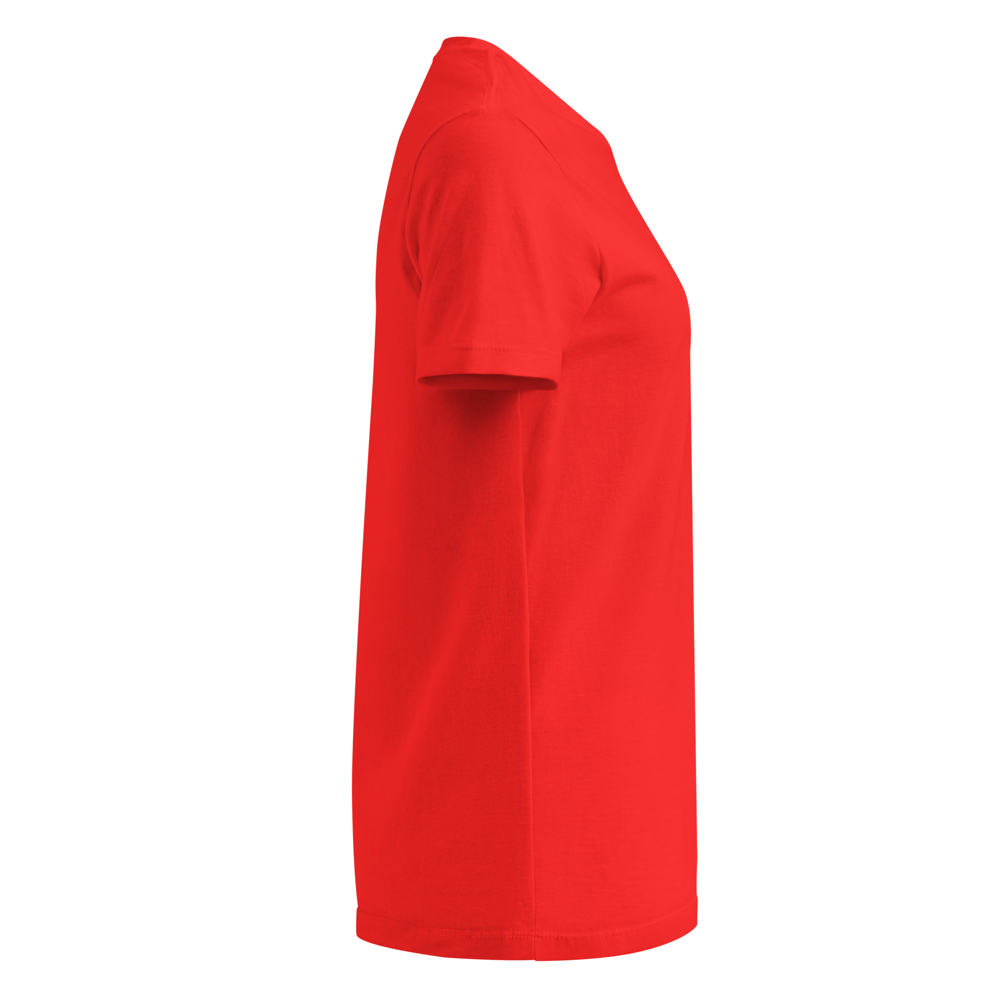 womens-basic-softstyle-t-shirt-red-right-69d14b6f2a274.png