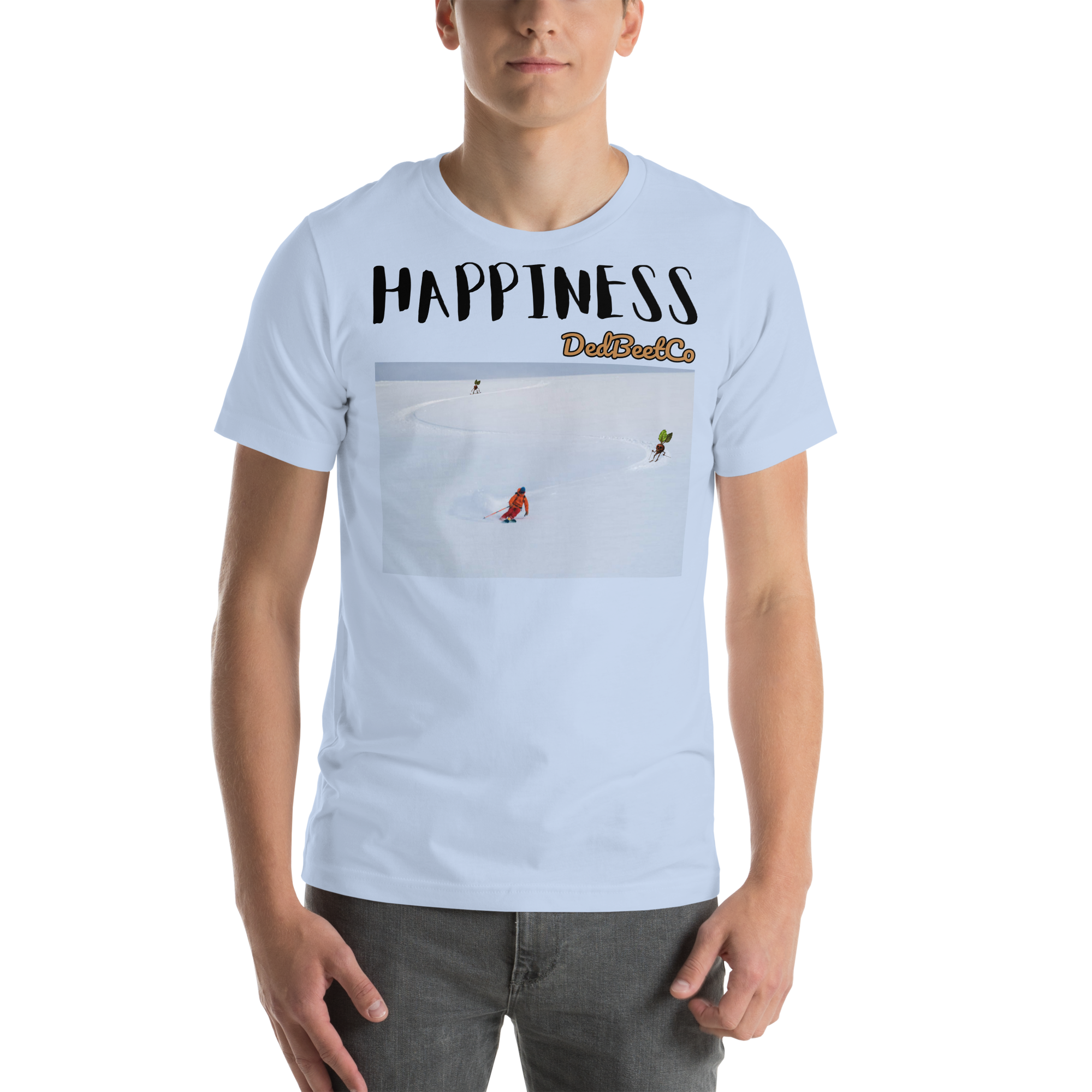 unisex-staple-t-shirt-baby-blue-front-69f09af8ec289.png