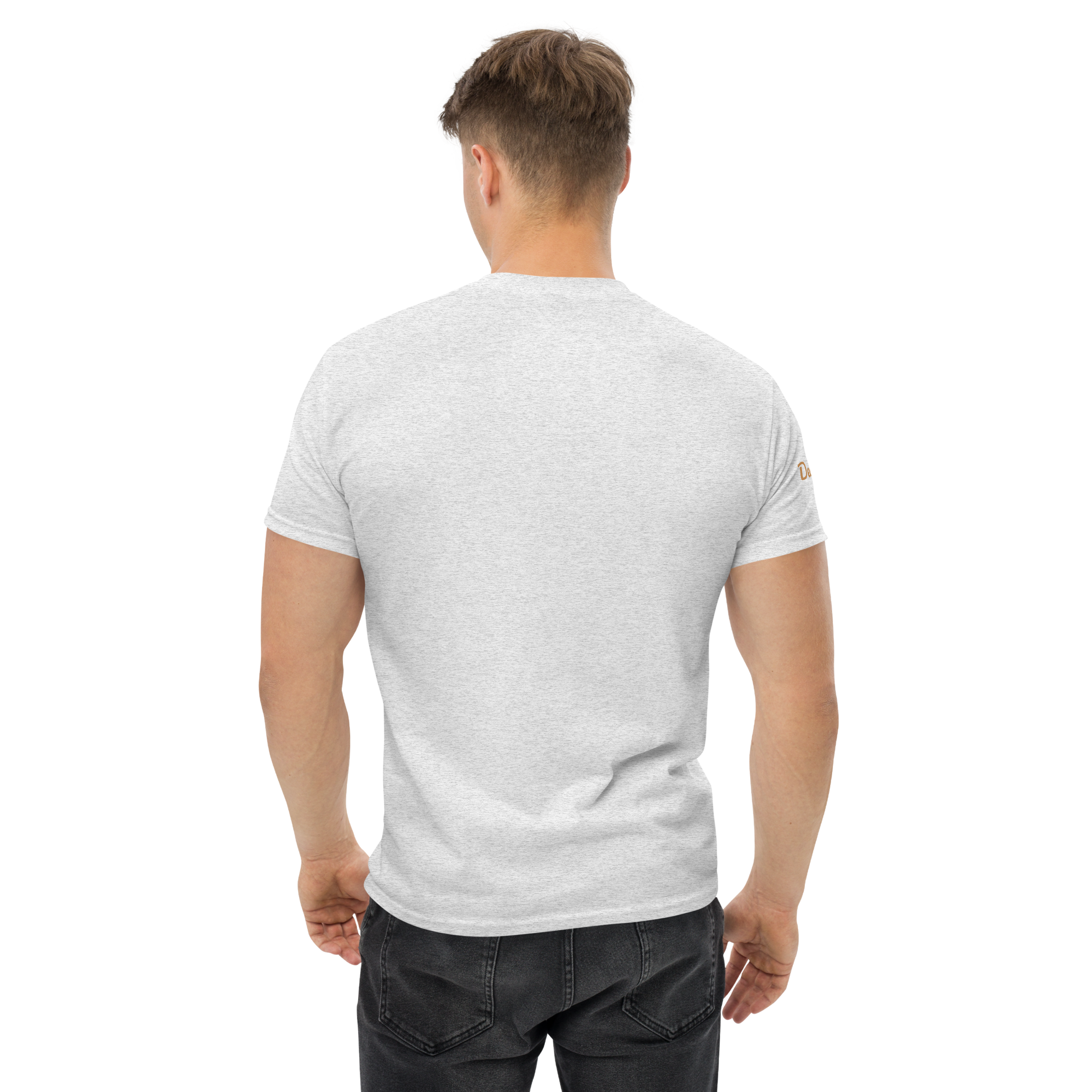 unisex-classic-tee-ash-back-69f09f8e12fbe.png