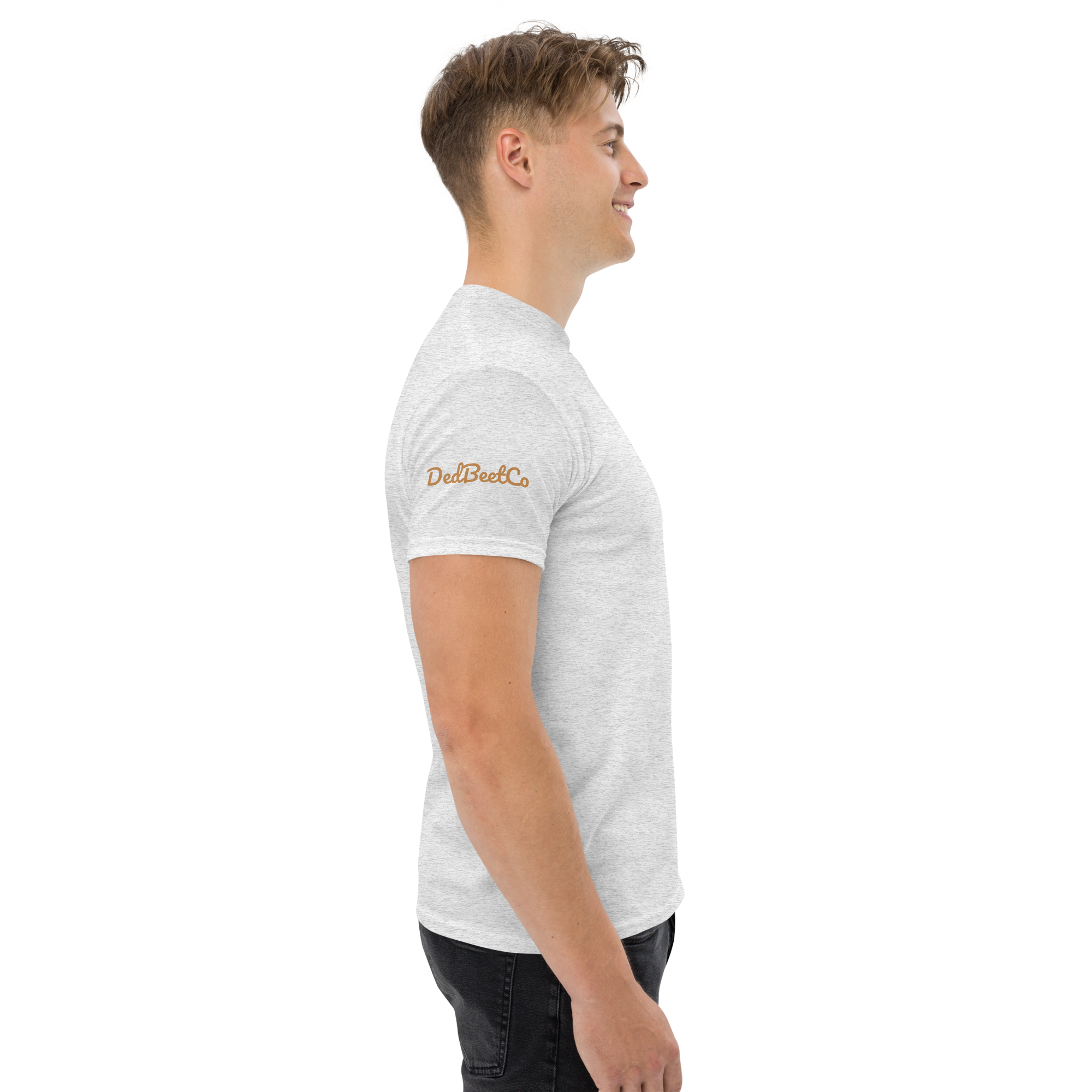 unisex-classic-tee-ash-right-69f09f8e14c8d.png