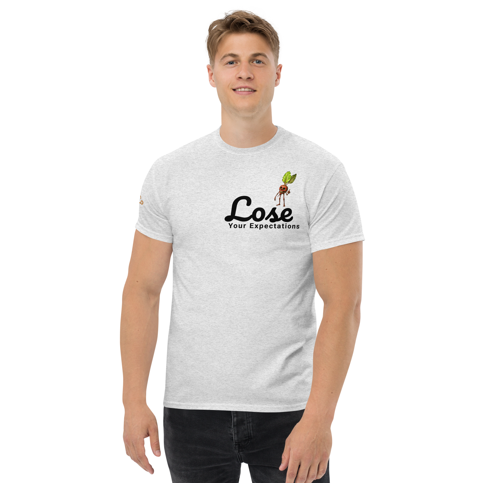 unisex-classic-tee-ash-front-69f09f8e154c2.png