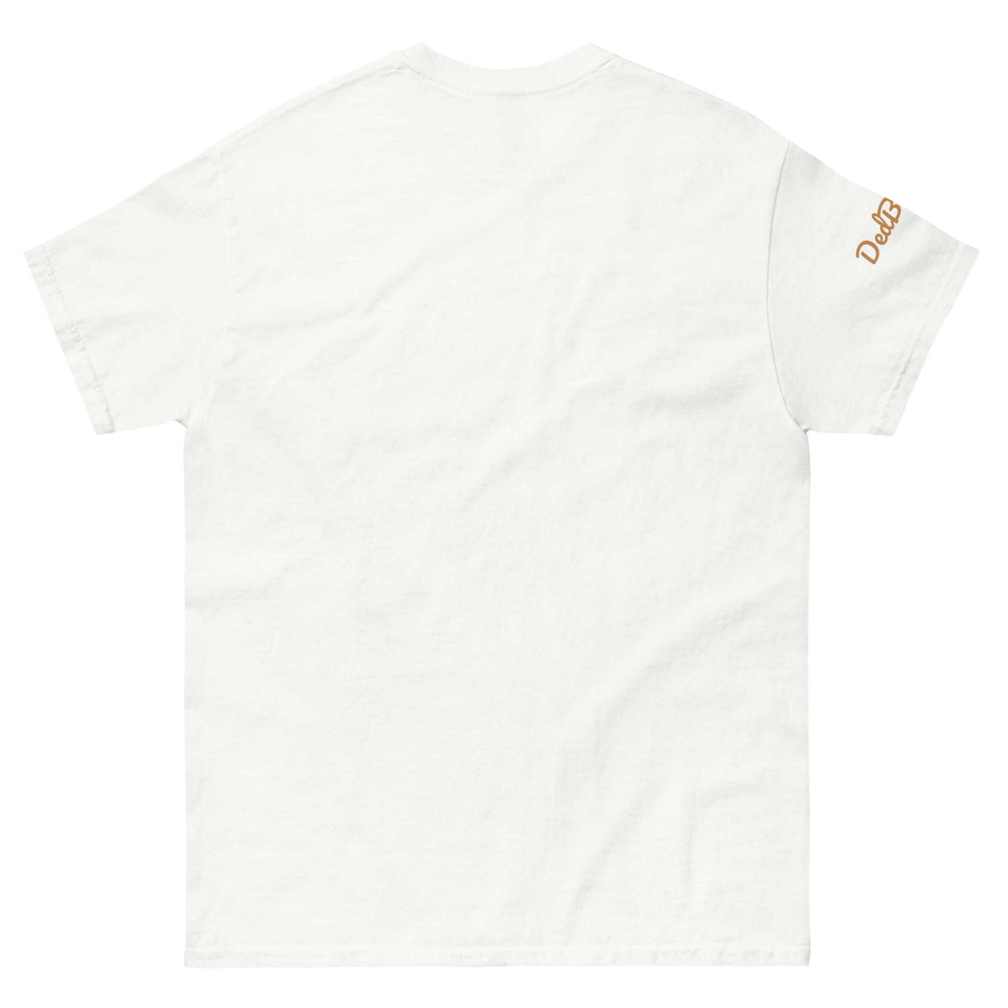 unisex-classic-tee-white-back-69f09f8e17bdc.png