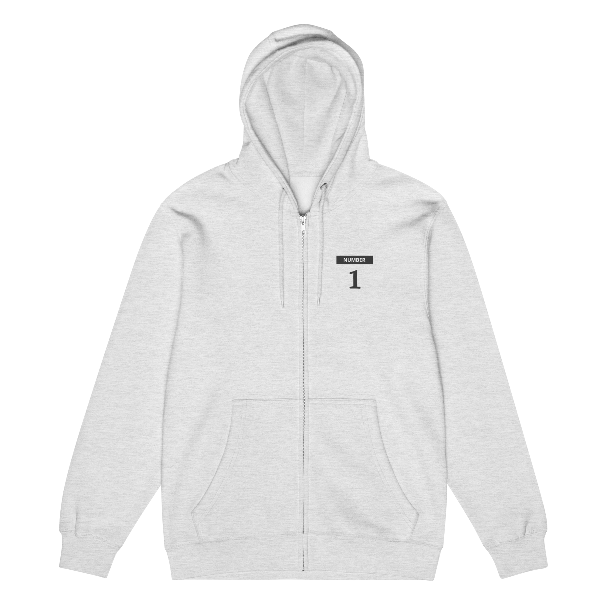 unisex-premium-full-zip-hoodie-heather-grey-front-69f0b1ad1f6df.png