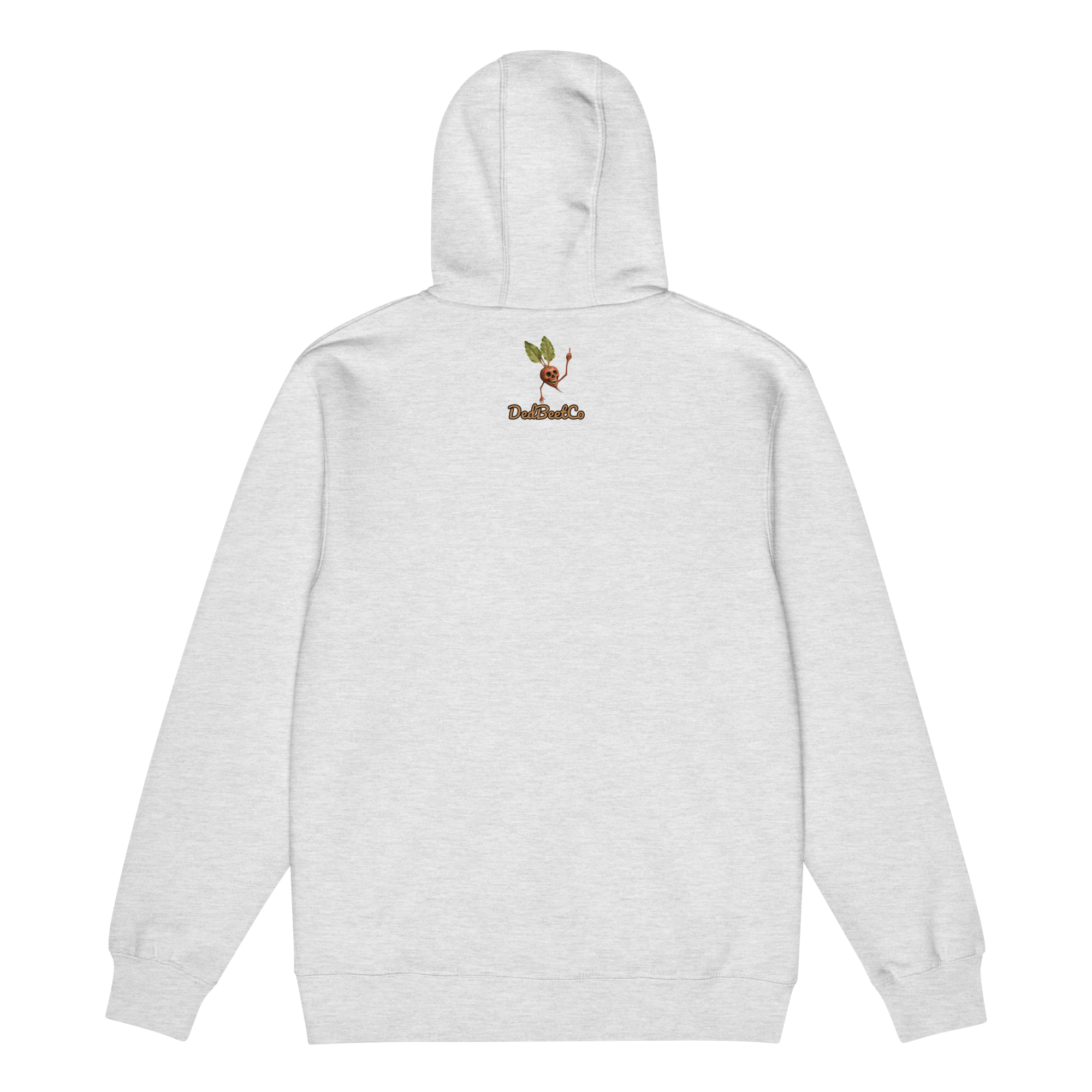 unisex-premium-full-zip-hoodie-heather-grey-back-69f0b1ad20997.png